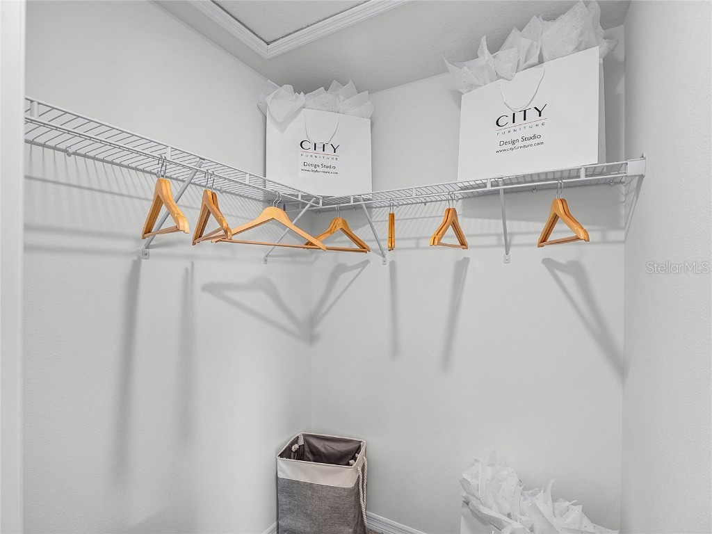 16353 Lakelet Alley Winter Garden FL 34787 O6316011 image24