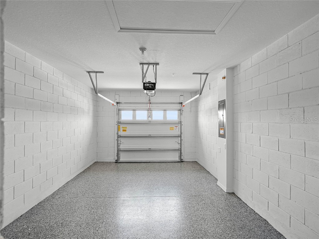 16353 Lakelet Alley Winter Garden FL 34787 O6316011 image25