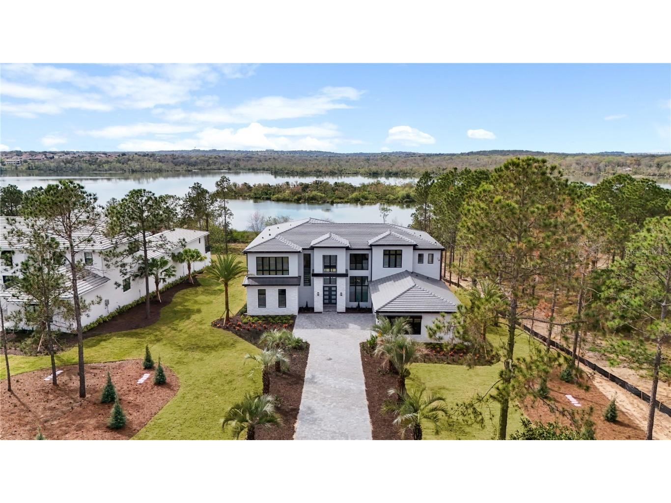 16353 Pendio Drive Montverde FL 34756 O6175180 image1