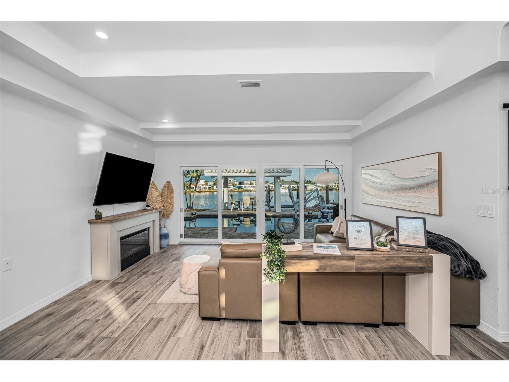 16353 Redington Drive Redington Beach FL 33708 TB8526850 image10