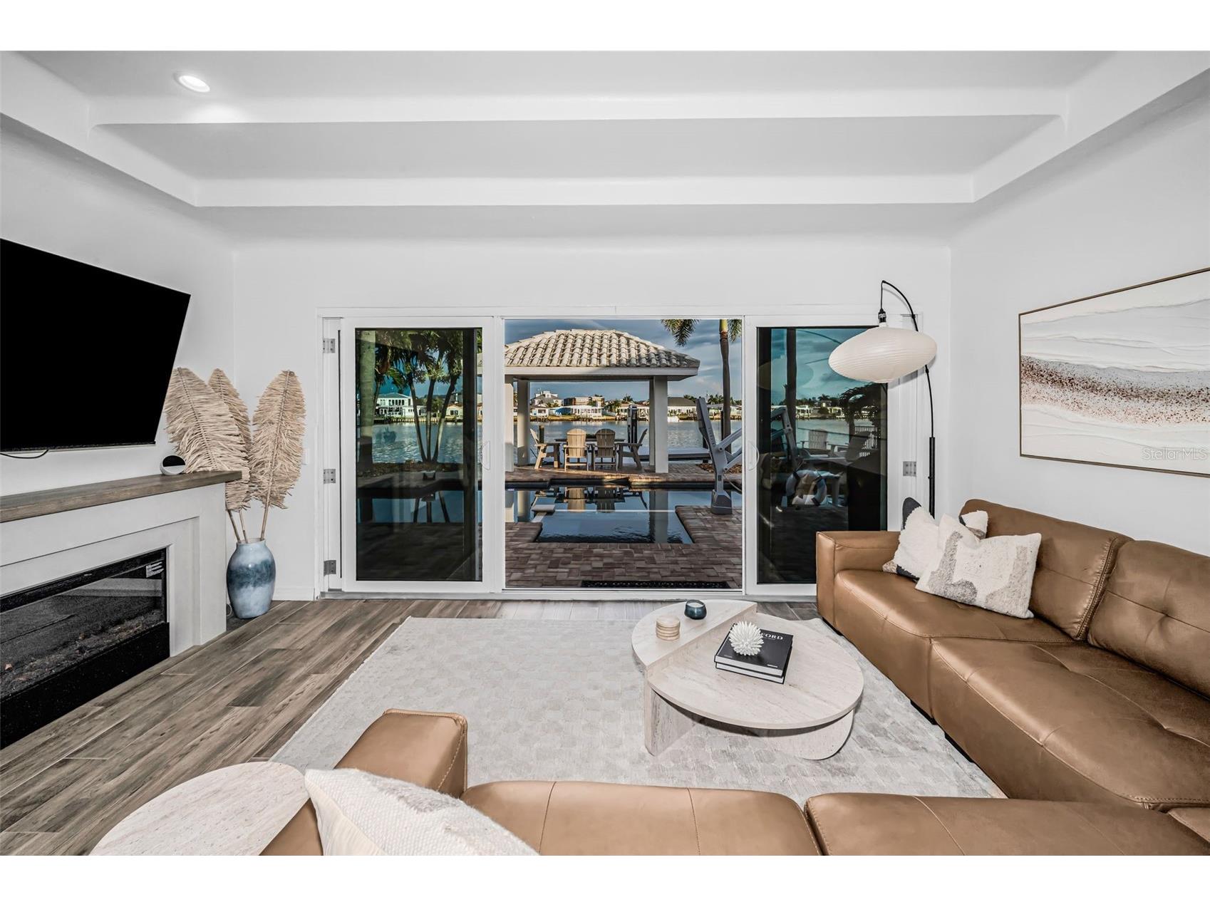 16353 Redington Drive Redington Beach FL 33708 TB8526850 image11