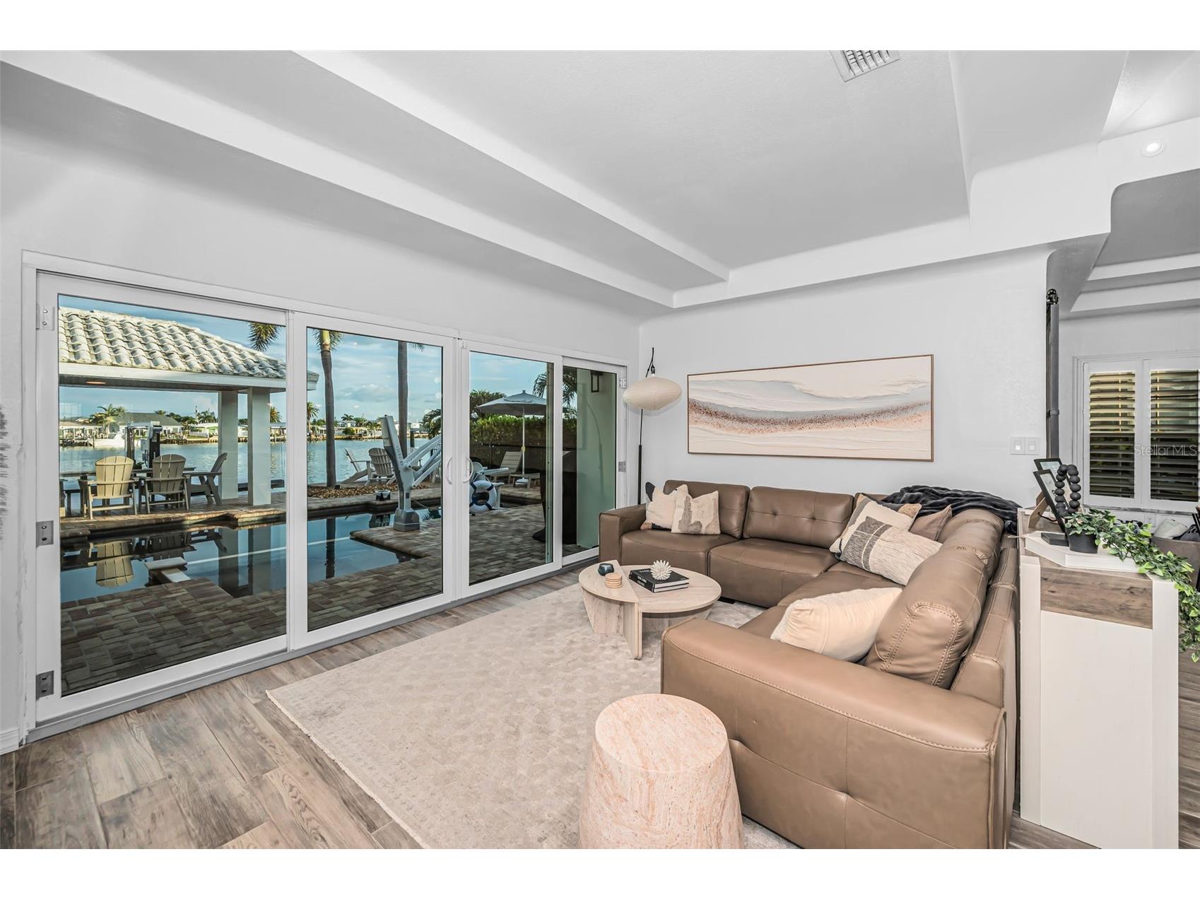 16353 Redington Drive Redington Beach FL 33708 TB8526850 image12