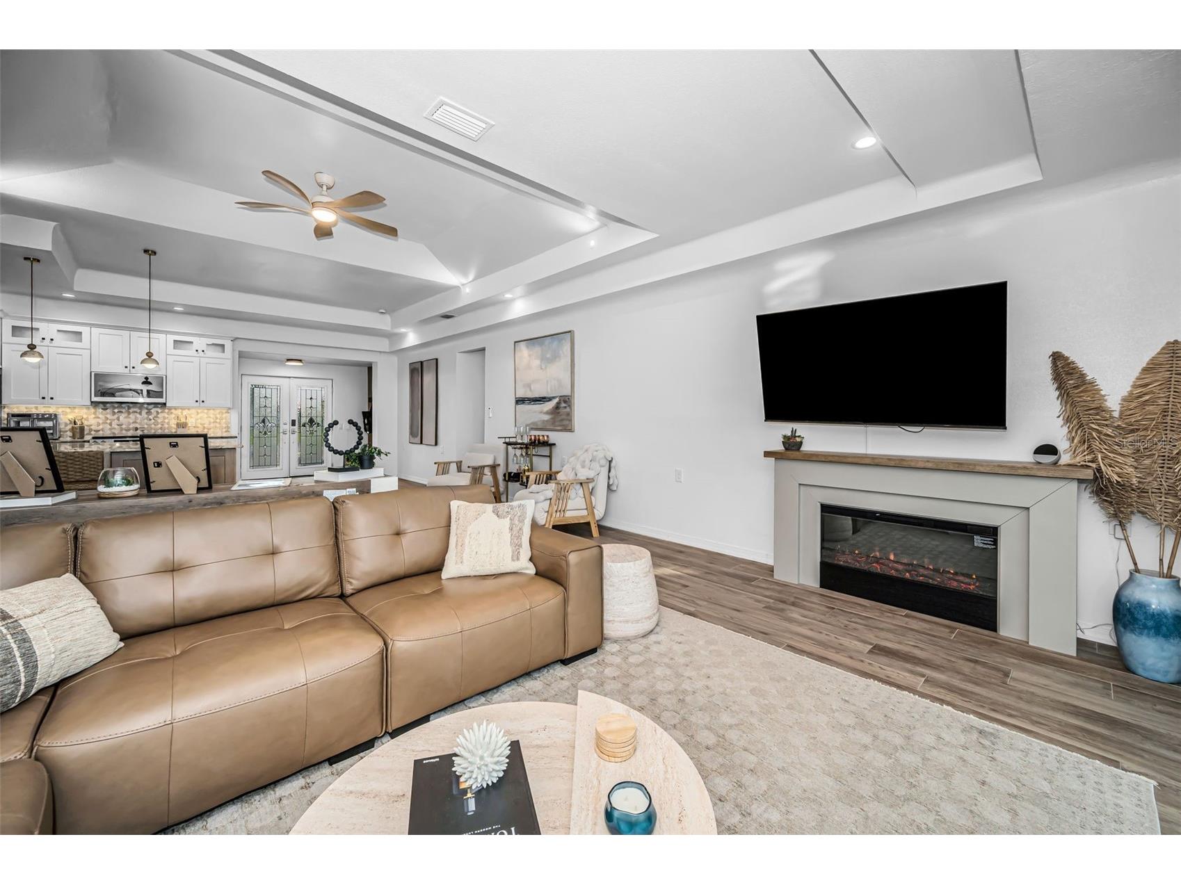 16353 Redington Drive Redington Beach FL 33708 TB8526850 image13