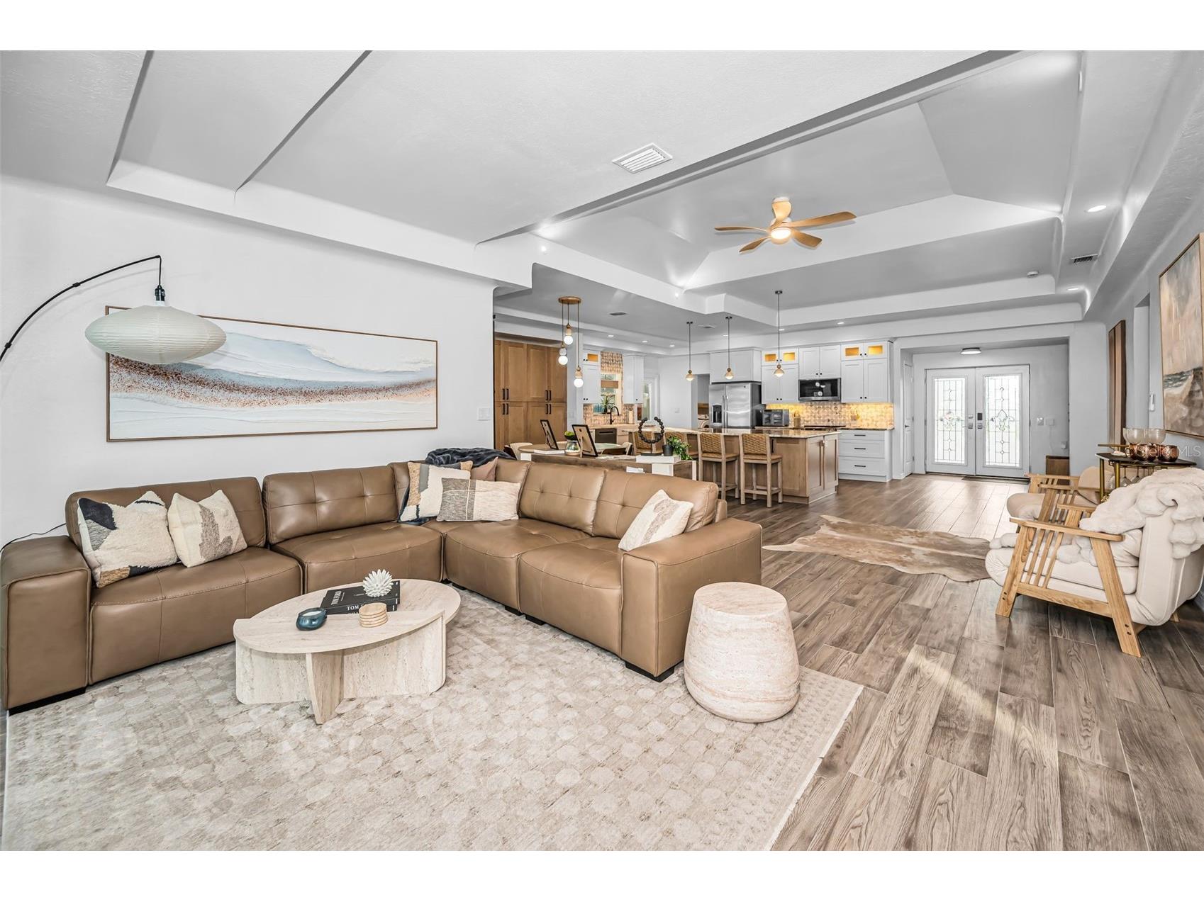 16353 Redington Drive Redington Beach FL 33708 TB8526850 image14