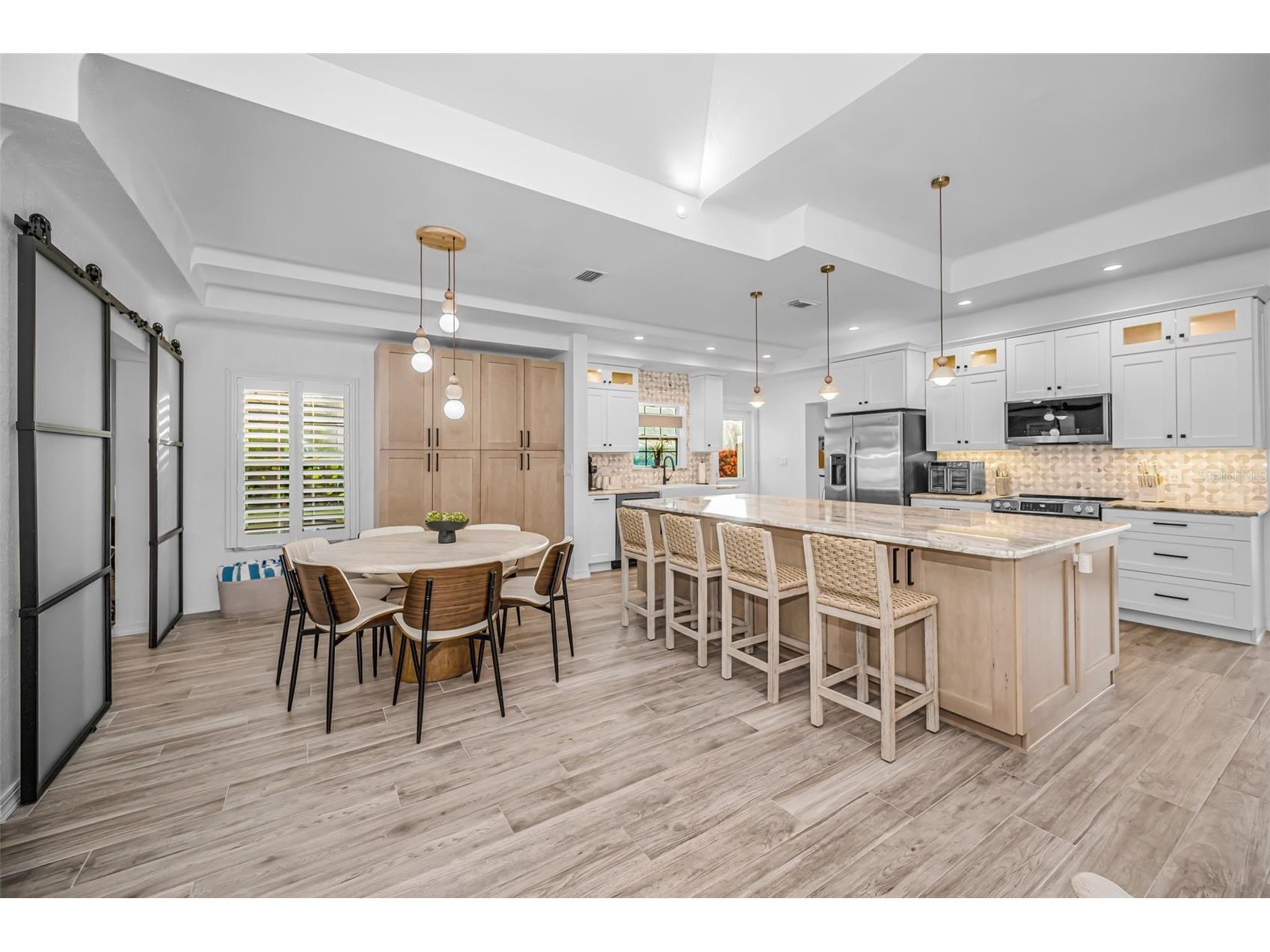 16353 Redington Drive Redington Beach FL 33708 TB8526850 image15