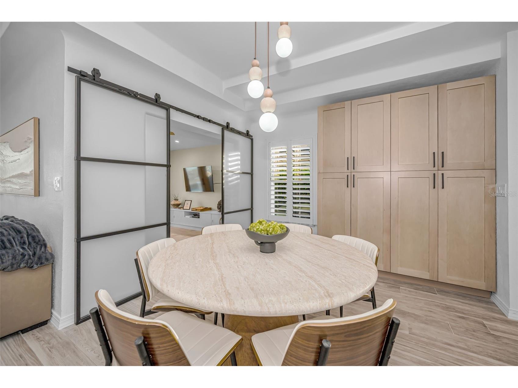 16353 Redington Drive Redington Beach FL 33708 TB8526850 image16