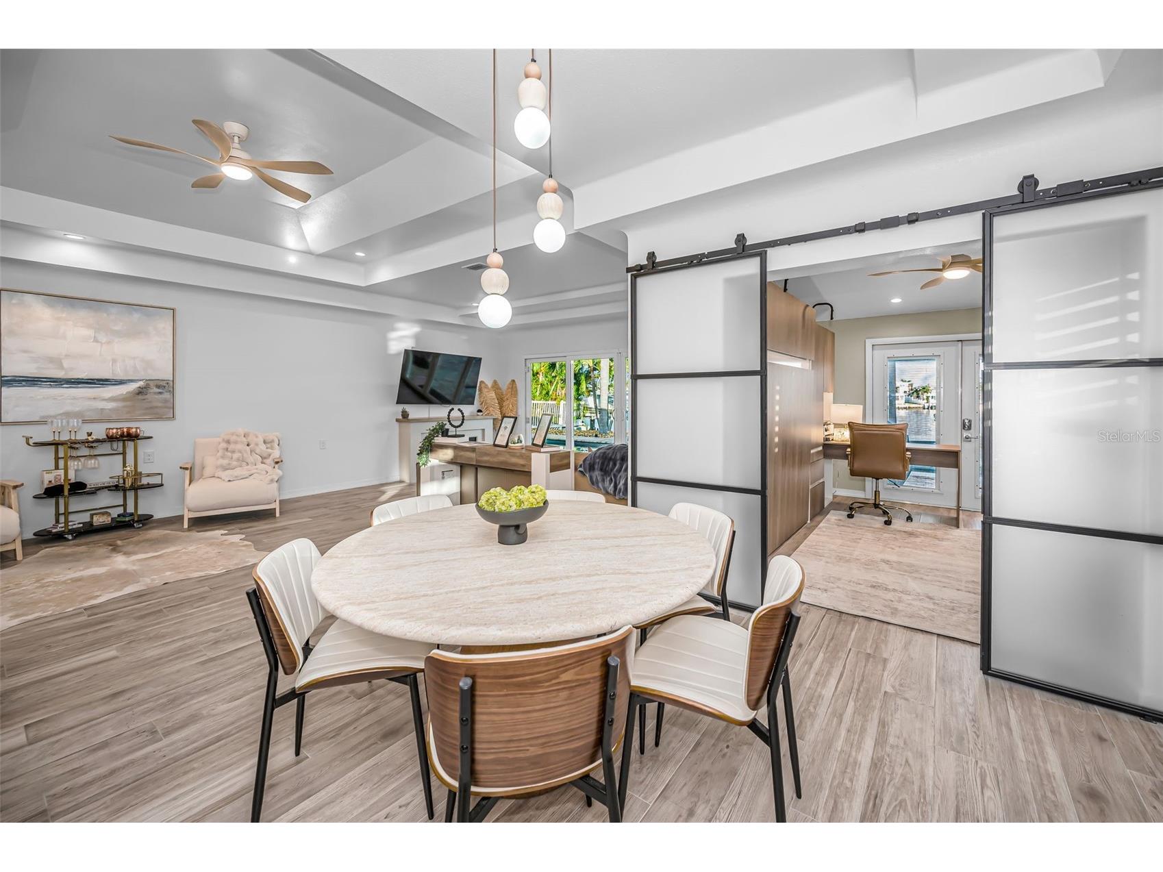 16353 Redington Drive Redington Beach FL 33708 TB8526850 image17