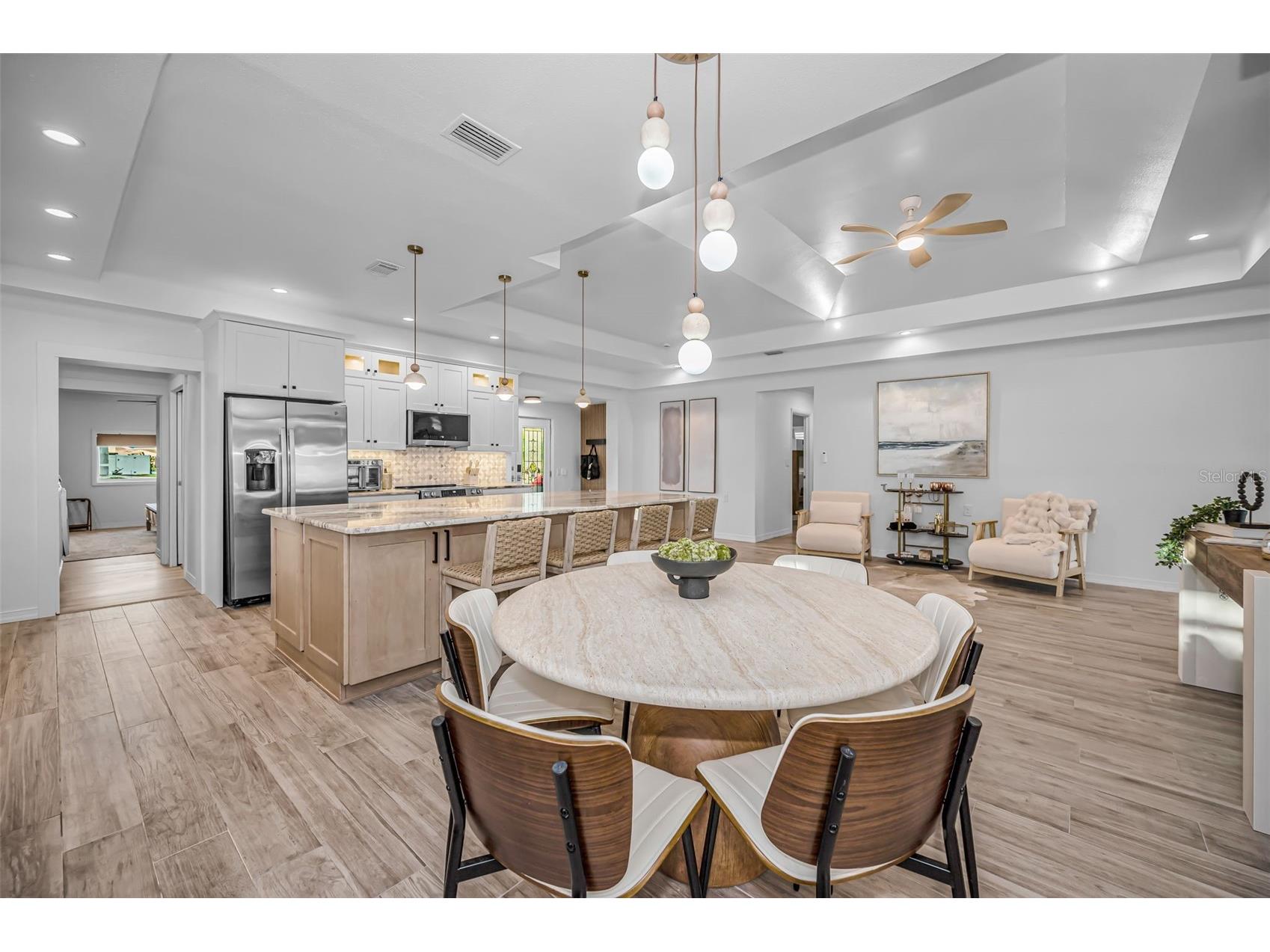 16353 Redington Drive Redington Beach FL 33708 TB8526850 image18