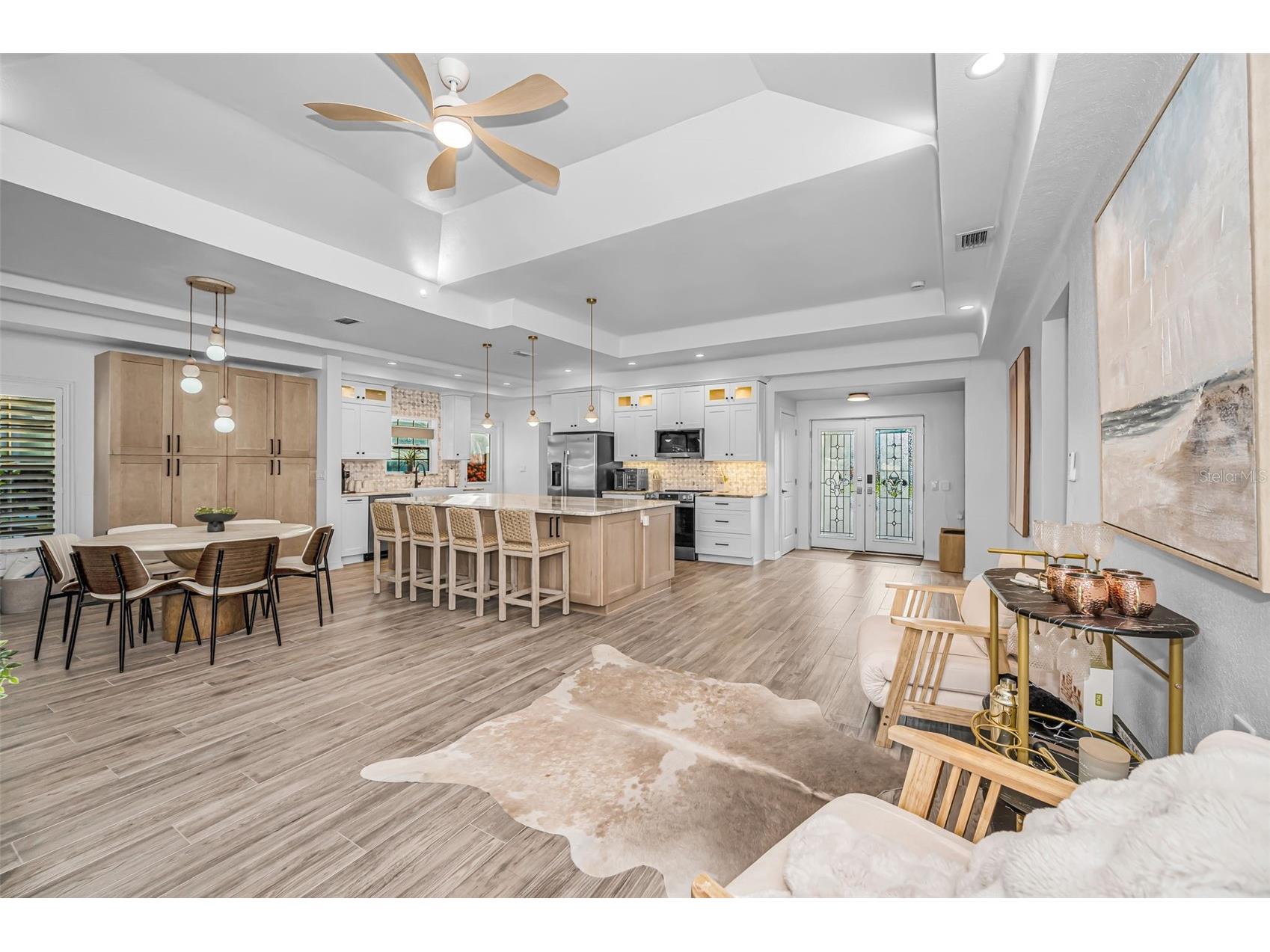 16353 Redington Drive Redington Beach FL 33708 TB8526850 image19
