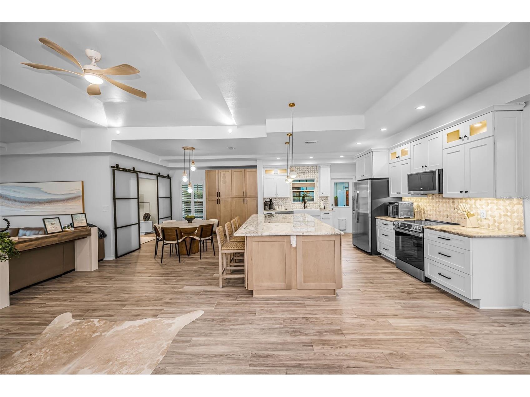 16353 Redington Drive Redington Beach FL 33708 TB8526850 image20