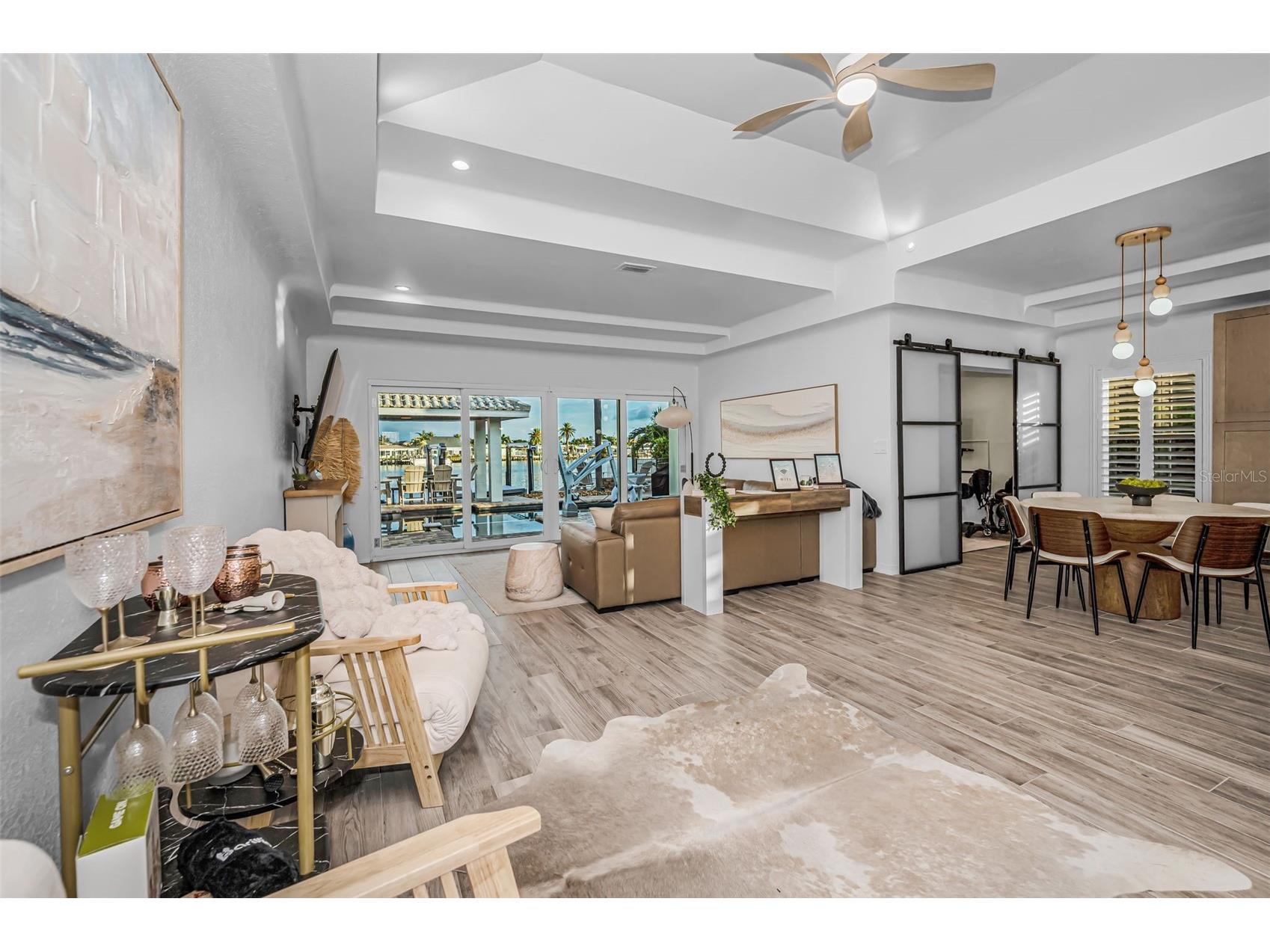 16353 Redington Drive Redington Beach FL 33708 TB8526850 image21