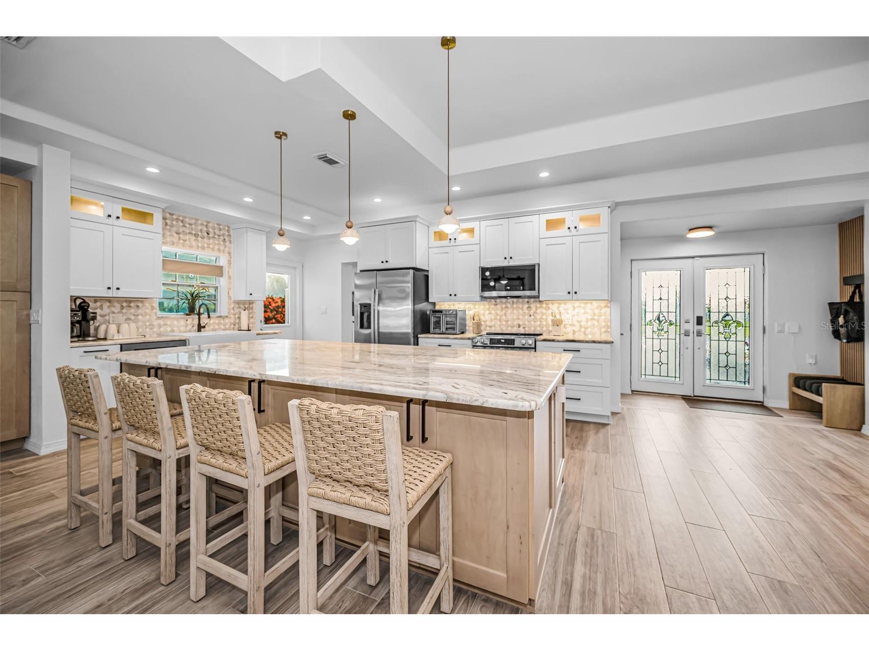16353 Redington Drive Redington Beach FL 33708 TB8526850 image22