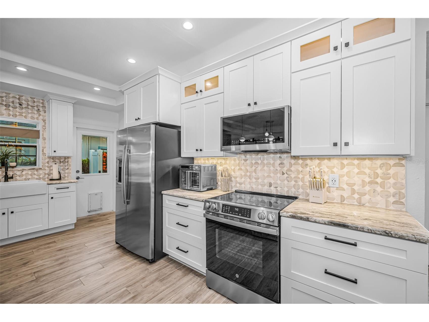 16353 Redington Drive Redington Beach FL 33708 TB8526850 image23