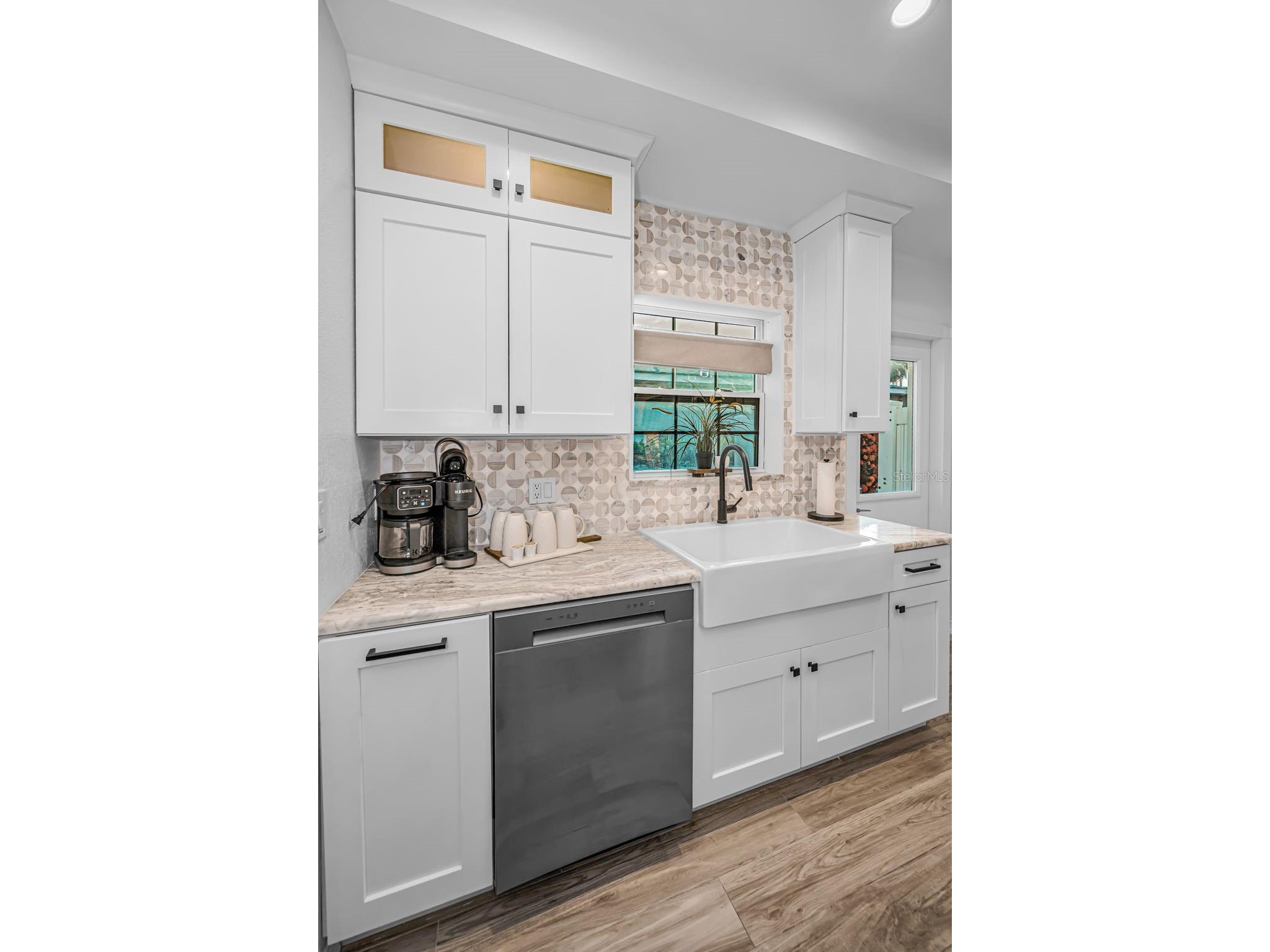 16353 Redington Drive Redington Beach FL 33708 TB8526850 image24