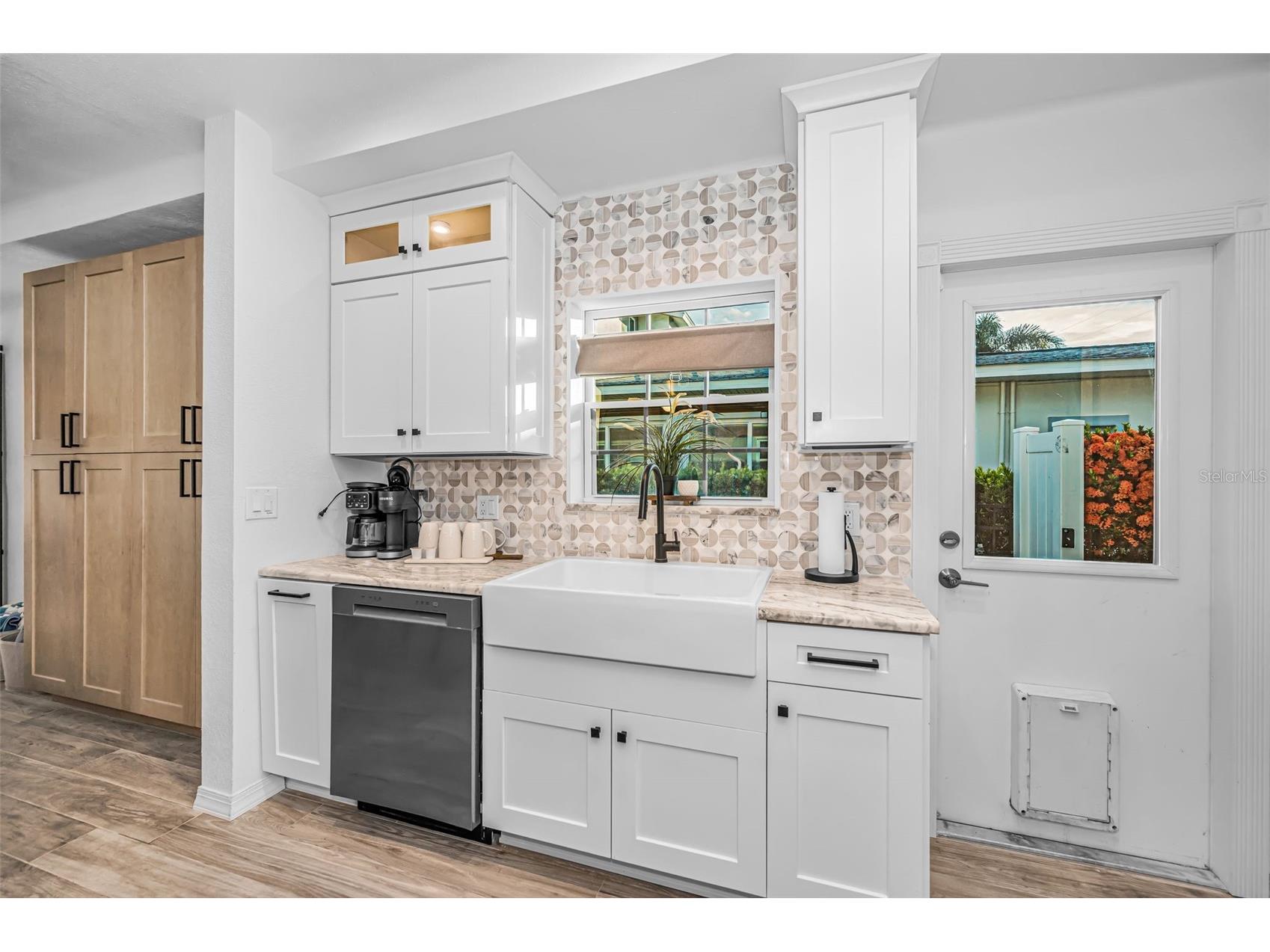 16353 Redington Drive Redington Beach FL 33708 TB8526850 image25