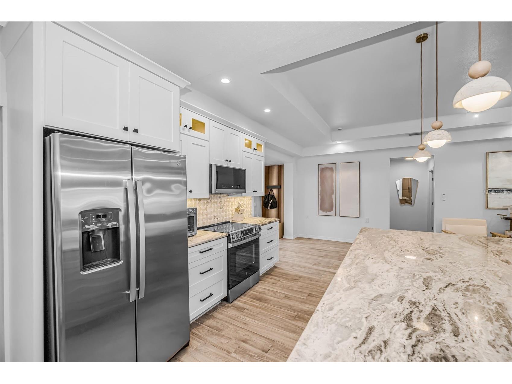 16353 Redington Drive Redington Beach FL 33708 TB8526850 image26