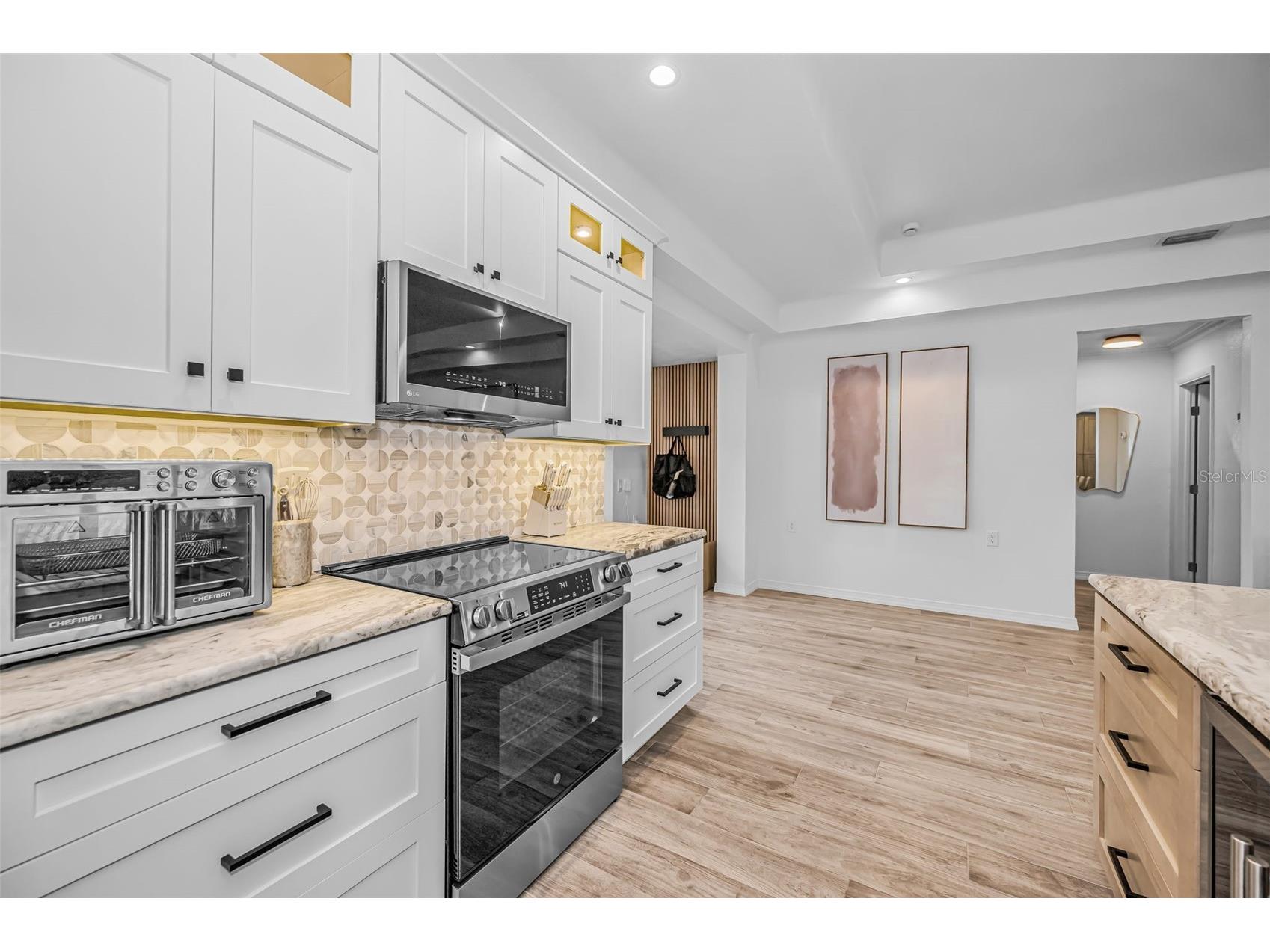 16353 Redington Drive Redington Beach FL 33708 TB8526850 image27