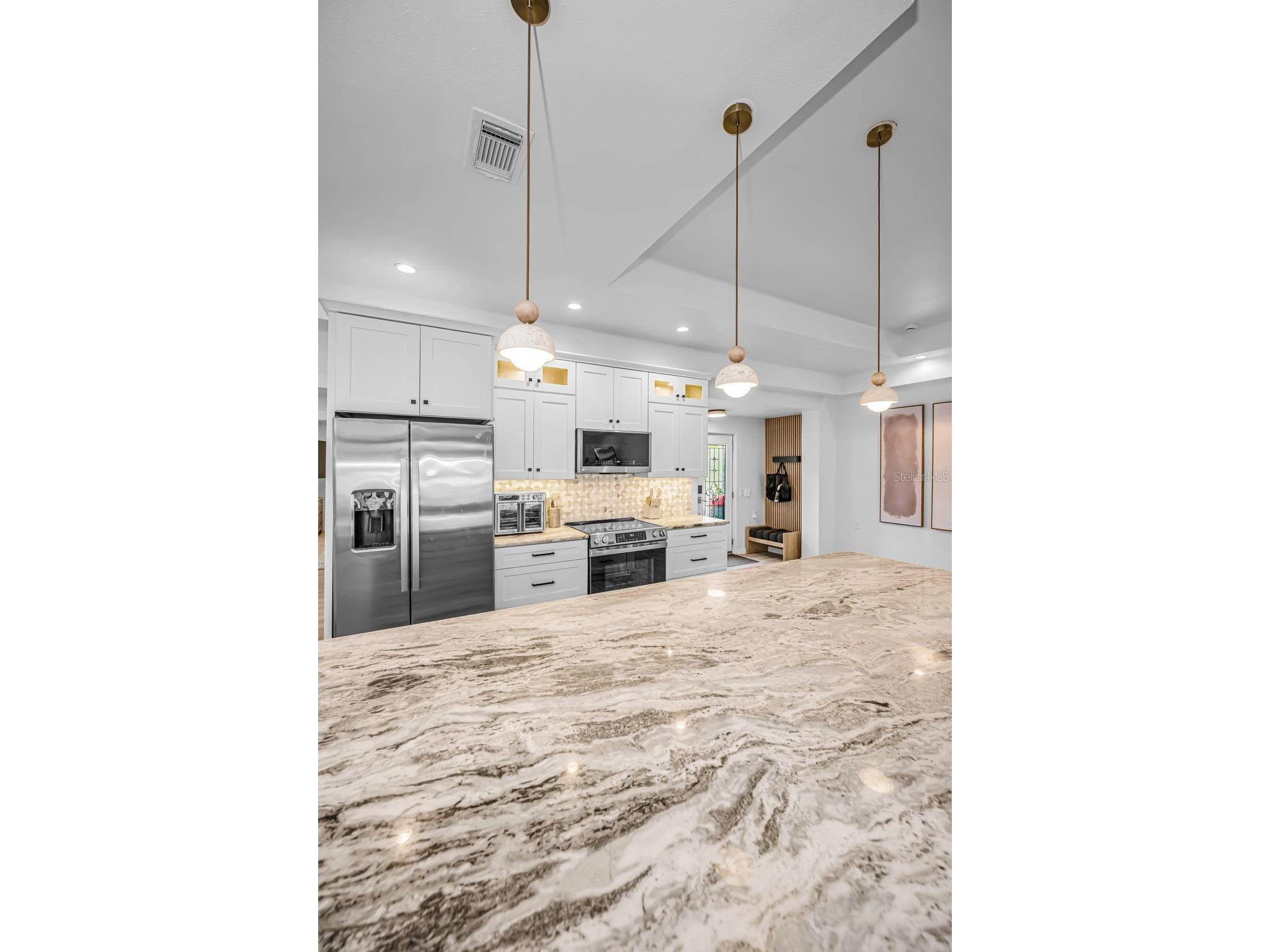 16353 Redington Drive Redington Beach FL 33708 TB8526850 image28