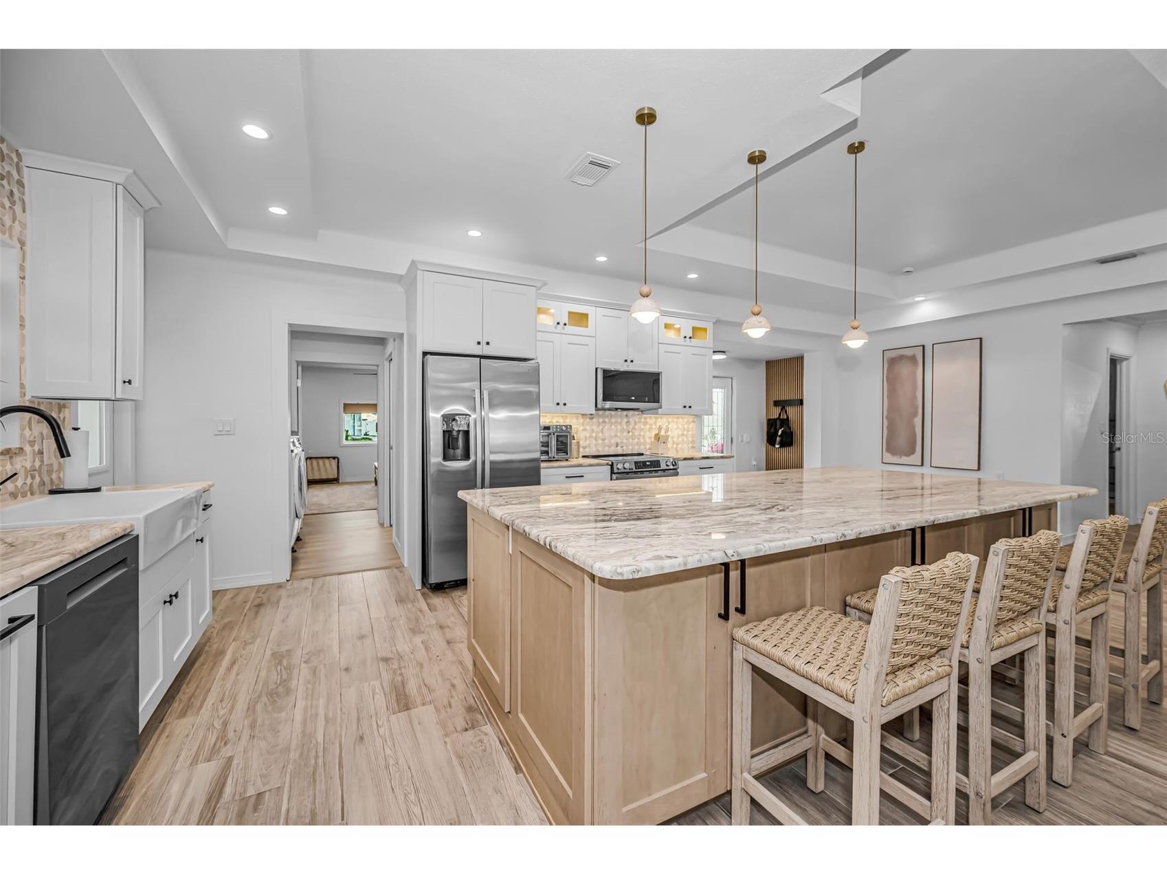 16353 Redington Drive Redington Beach FL 33708 TB8526850 image29