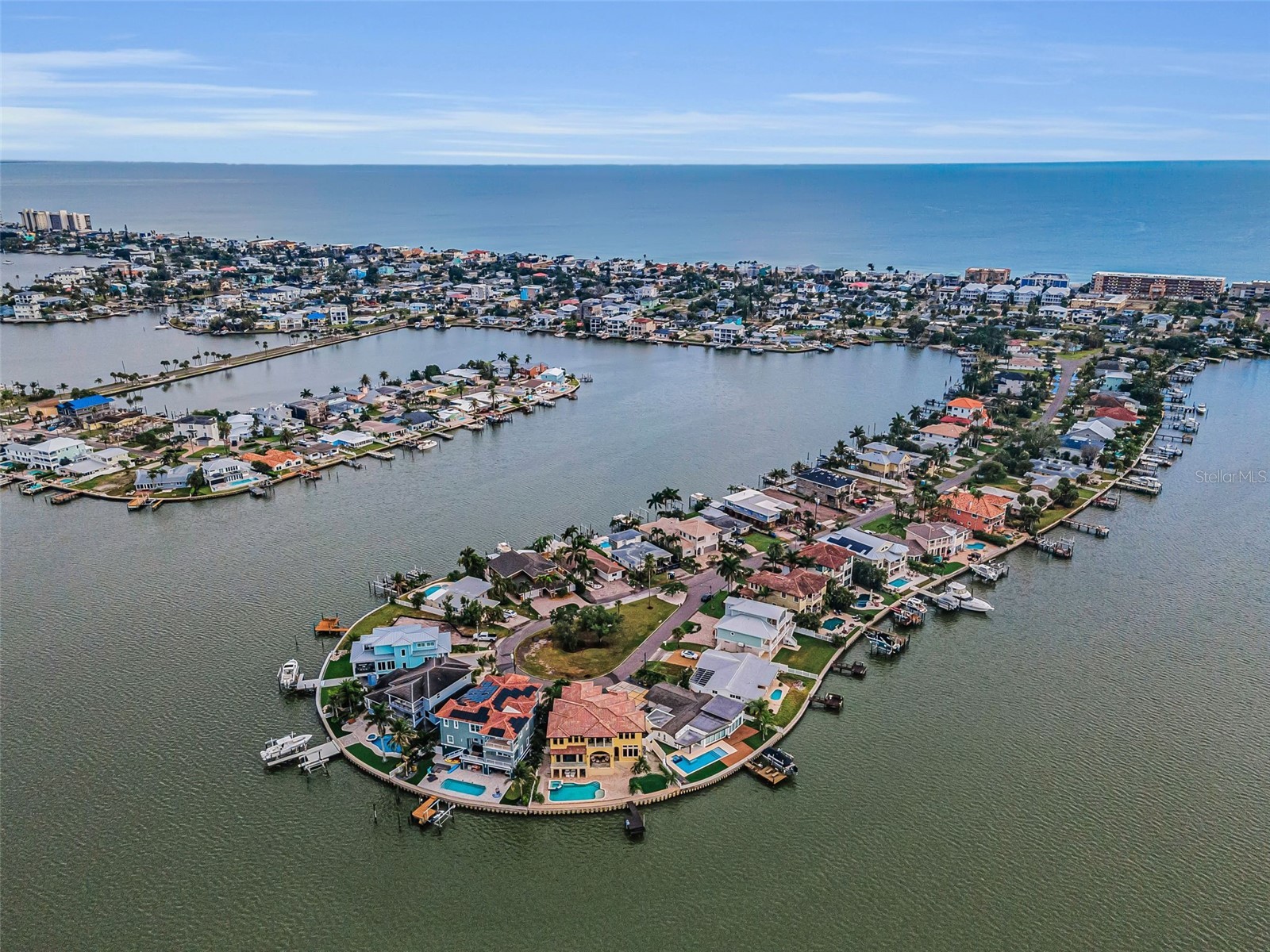 16353 Redington Drive Redington Beach FL 33708 TB8526850 image3