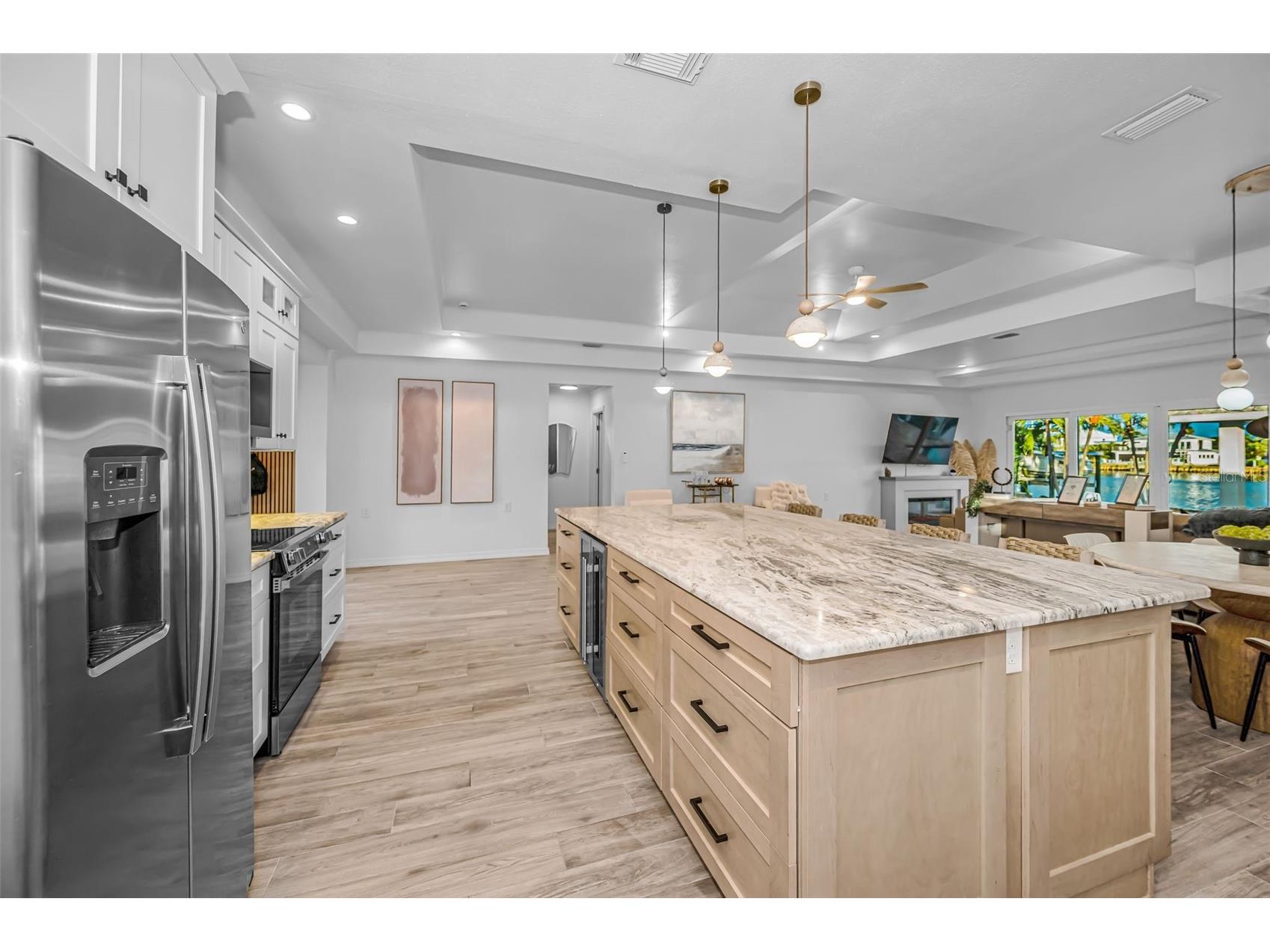 16353 Redington Drive Redington Beach FL 33708 TB8526850 image30