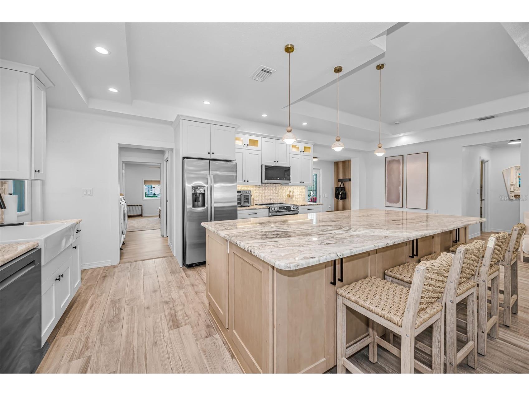 16353 Redington Drive Redington Beach FL 33708 TB8526850 image31