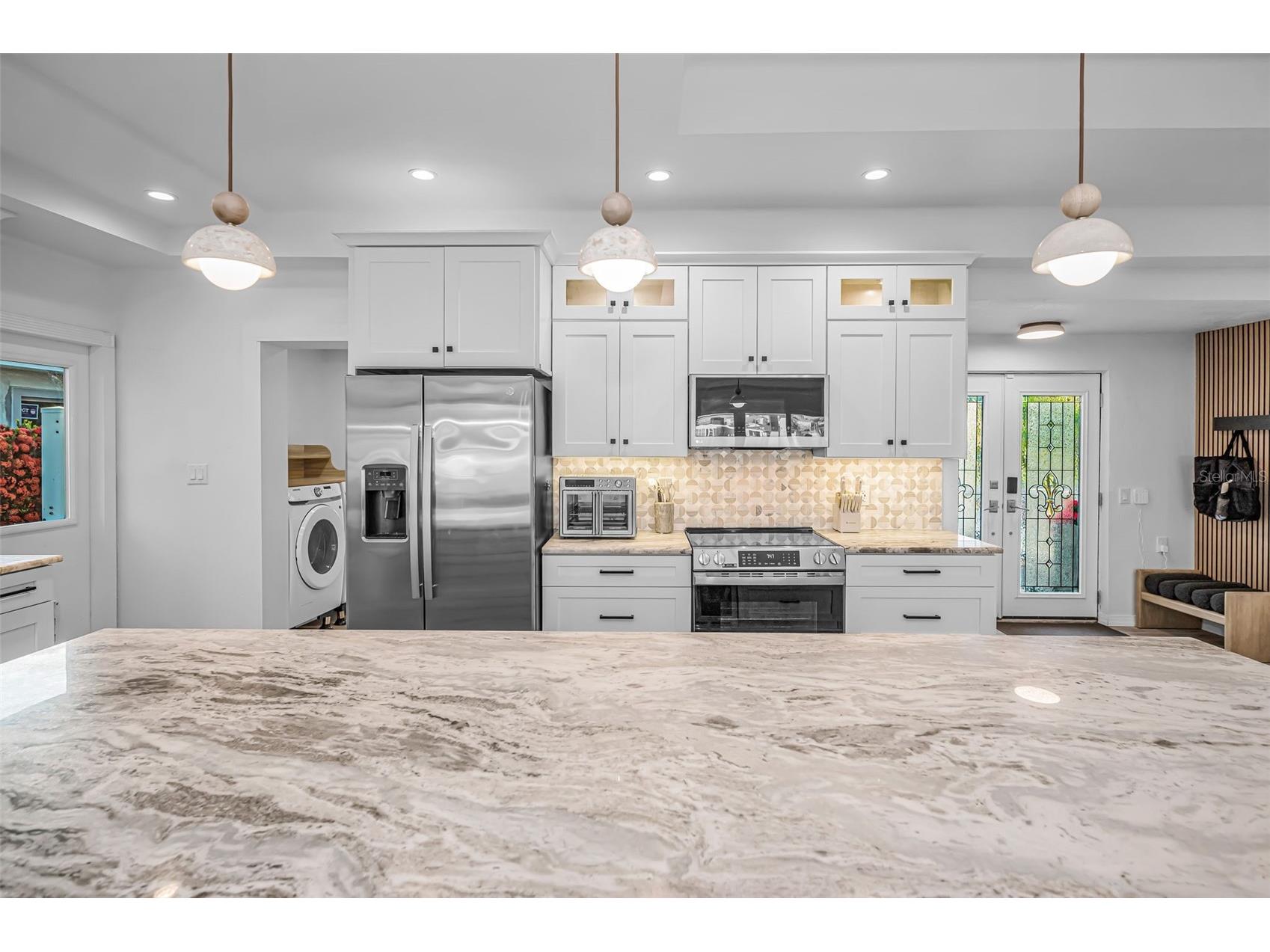 16353 Redington Drive Redington Beach FL 33708 TB8526850 image32