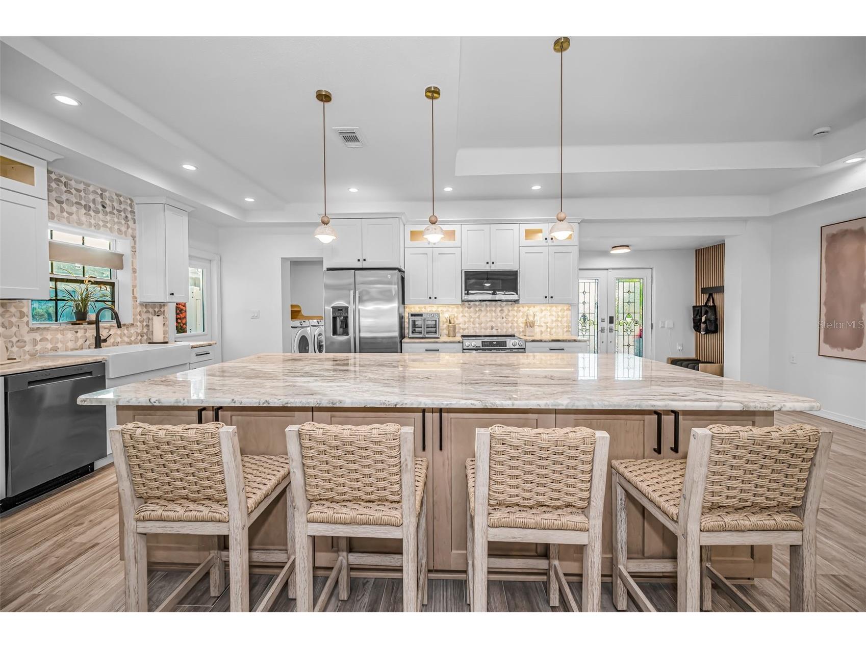 16353 Redington Drive Redington Beach FL 33708 TB8526850 image33