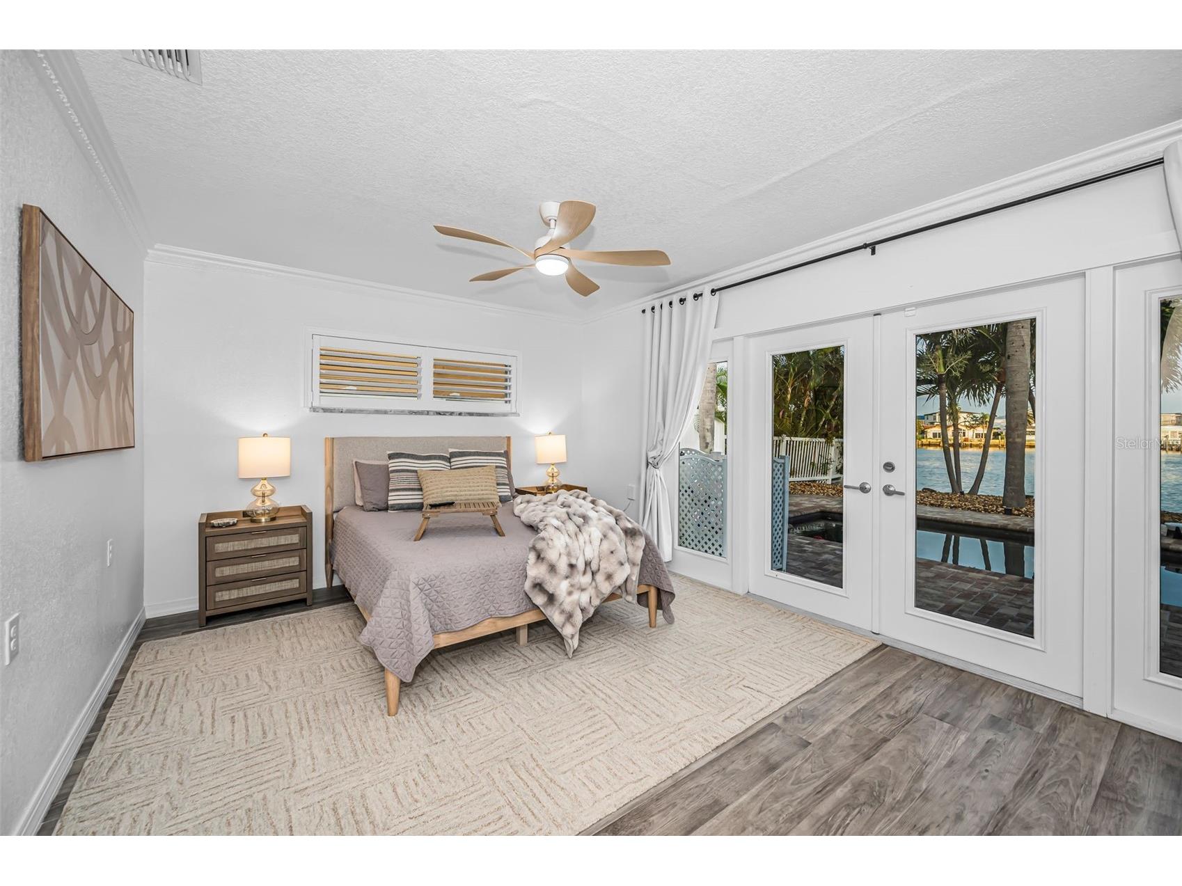 16353 Redington Drive Redington Beach FL 33708 TB8526850 image34