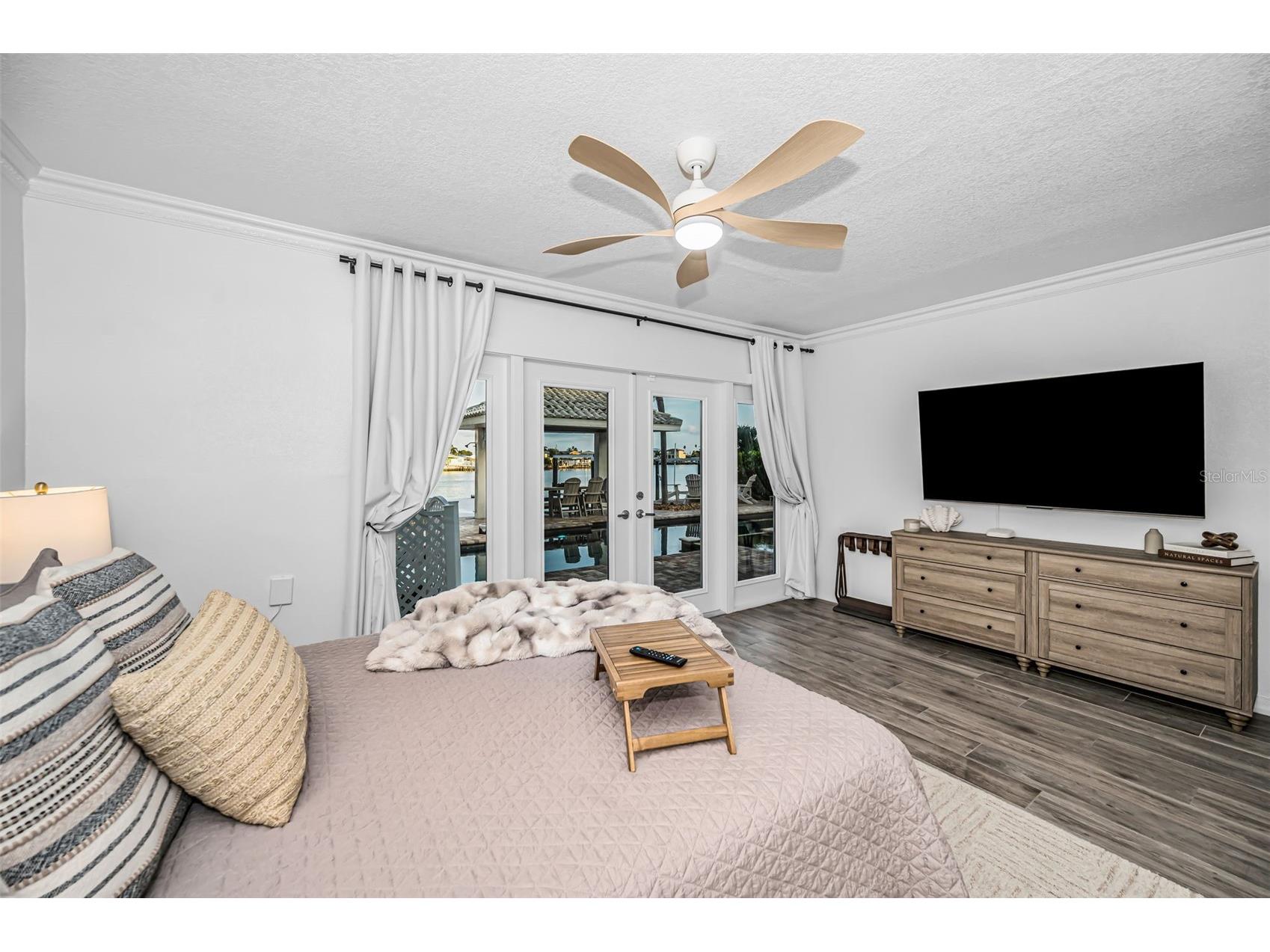 16353 Redington Drive Redington Beach FL 33708 TB8526850 image35