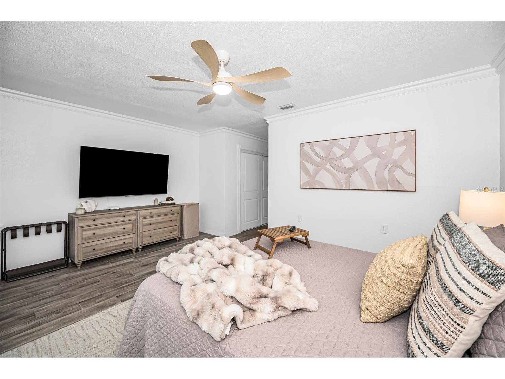 16353 Redington Drive Redington Beach FL 33708 TB8526850 image36