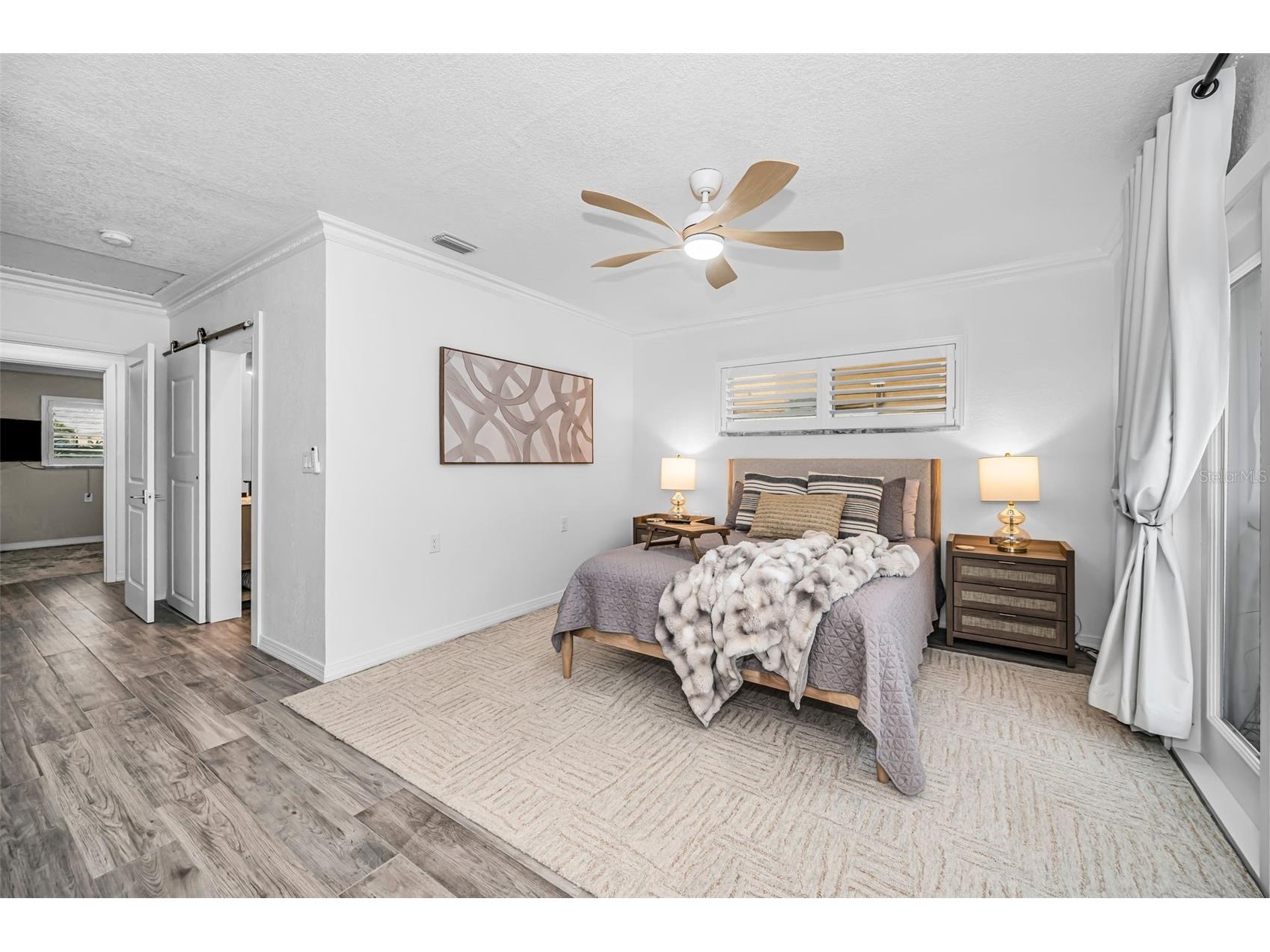 16353 Redington Drive Redington Beach FL 33708 TB8526850 image37