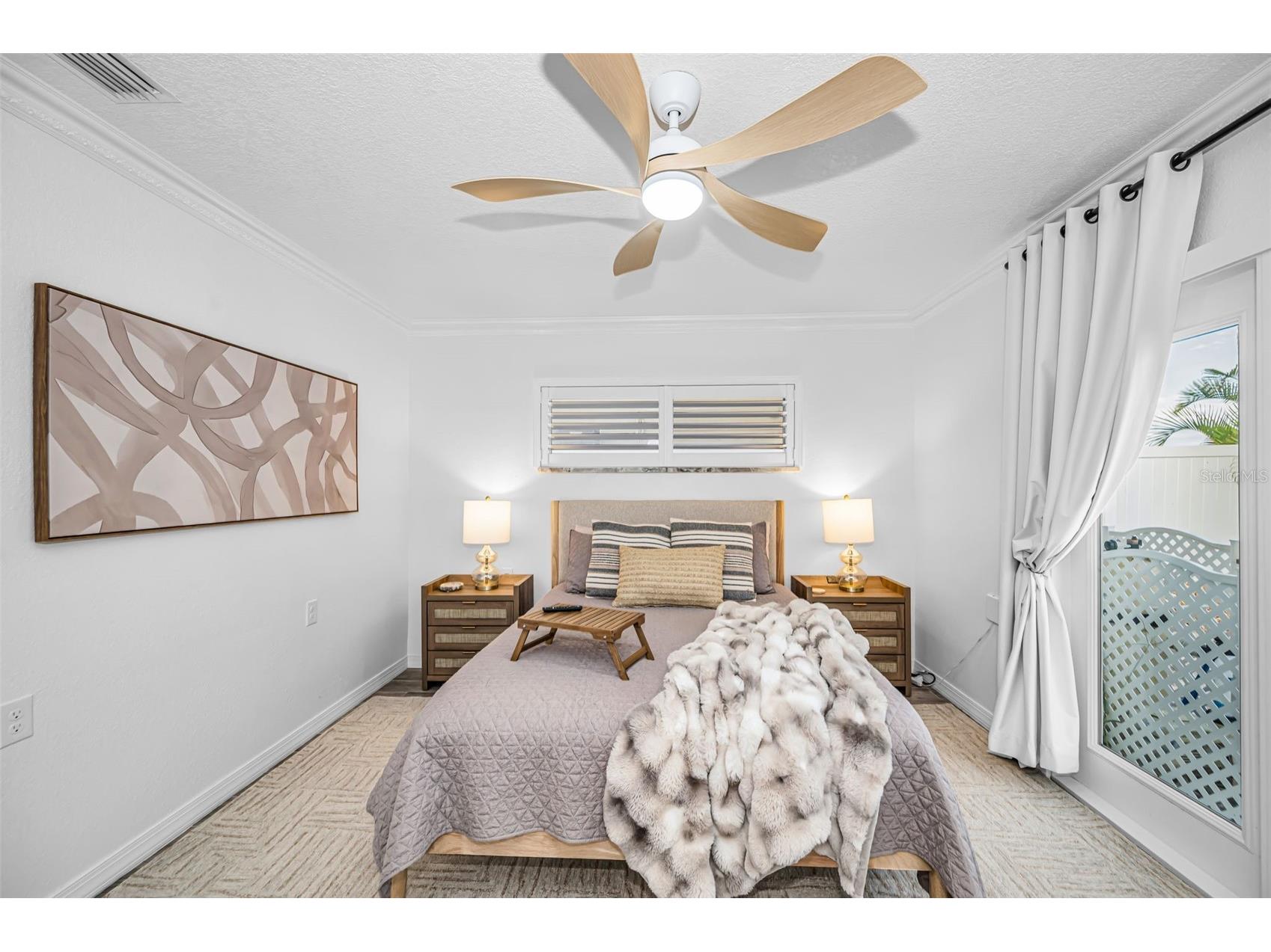 16353 Redington Drive Redington Beach FL 33708 TB8526850 image38