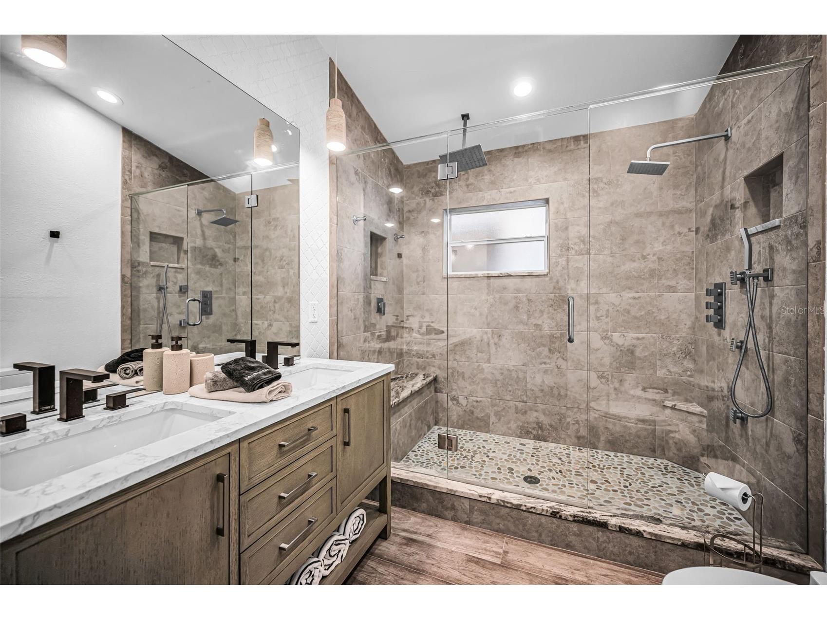 16353 Redington Drive Redington Beach FL 33708 TB8526850 image39