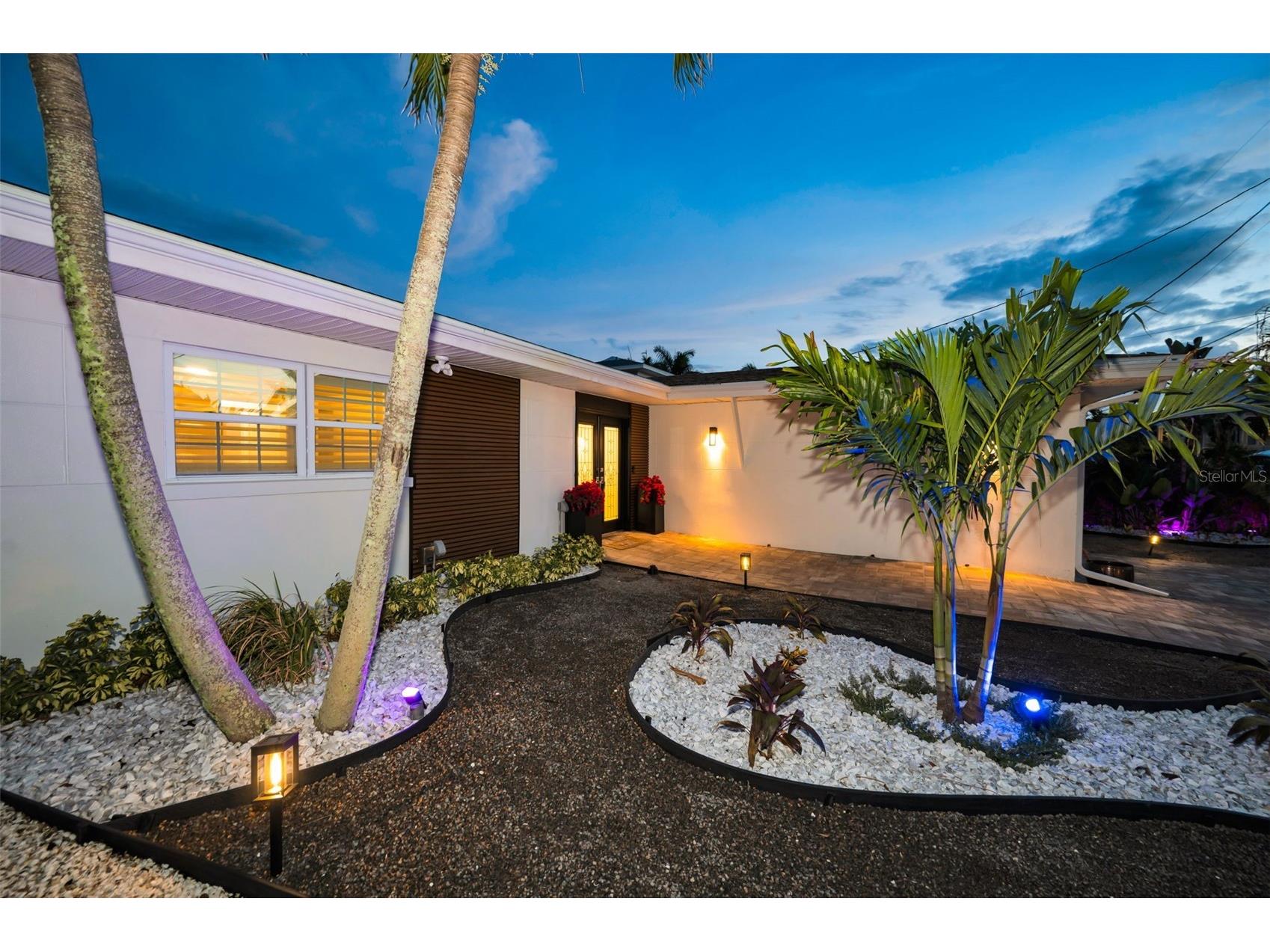 16353 Redington Drive Redington Beach FL 33708 TB8526850 image4