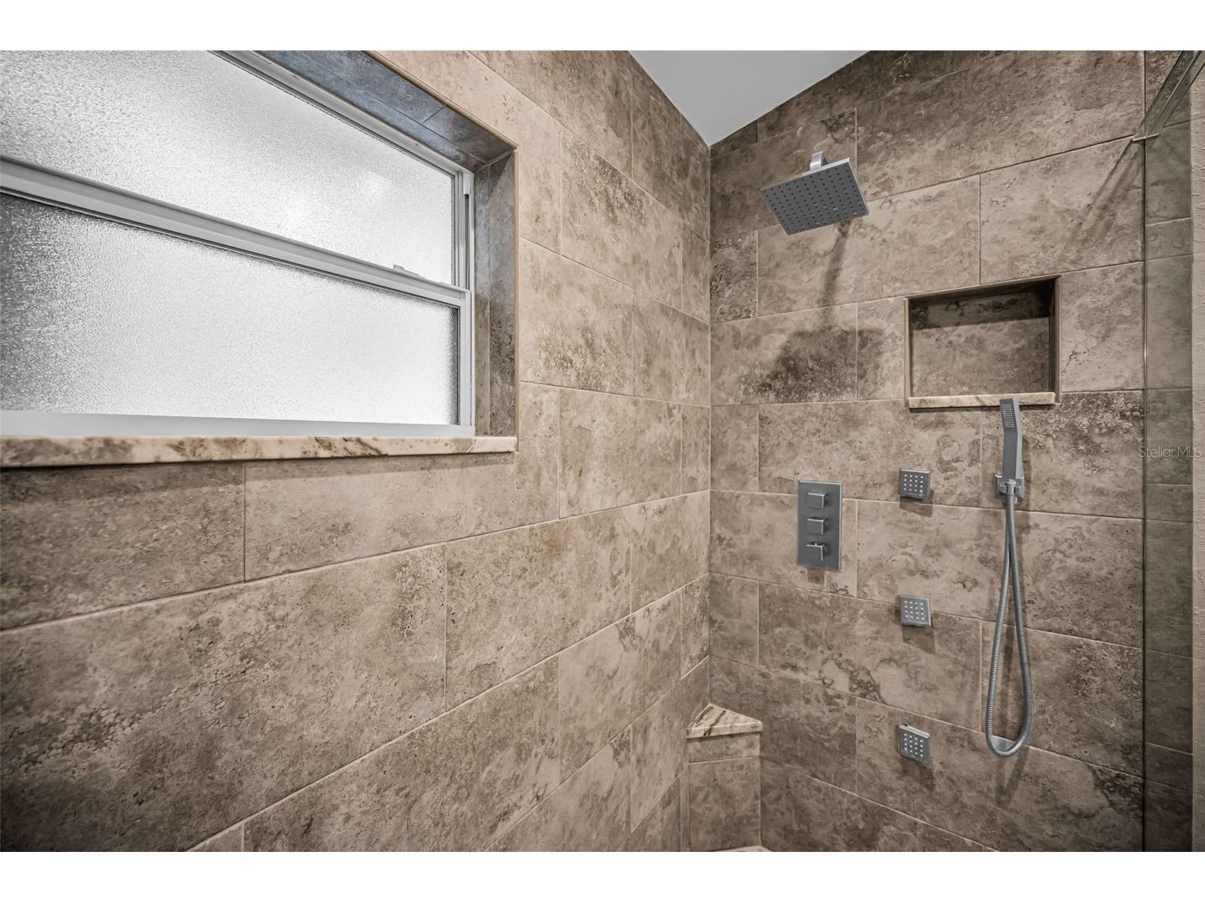 16353 Redington Drive Redington Beach FL 33708 TB8526850 image40