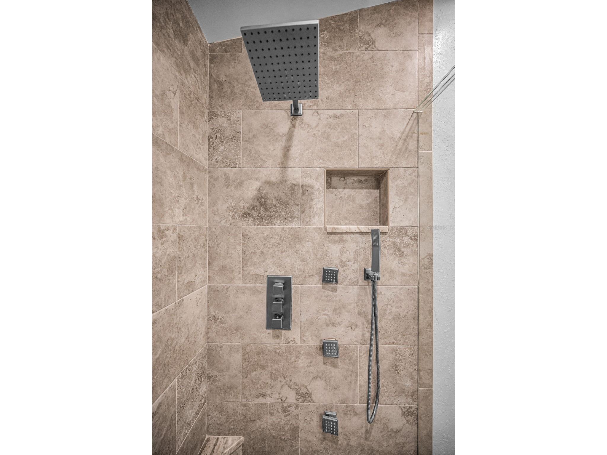 16353 Redington Drive Redington Beach FL 33708 TB8526850 image41