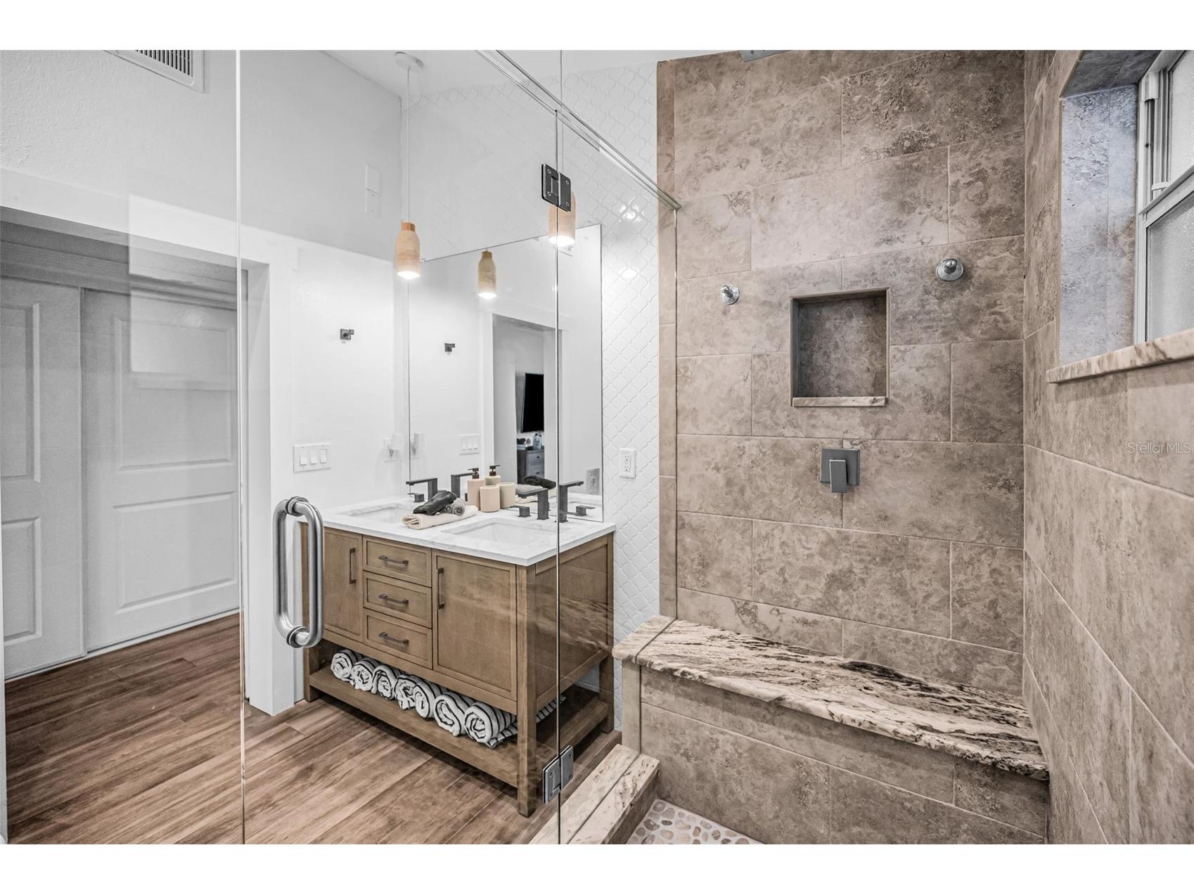 16353 Redington Drive Redington Beach FL 33708 TB8526850 image42
