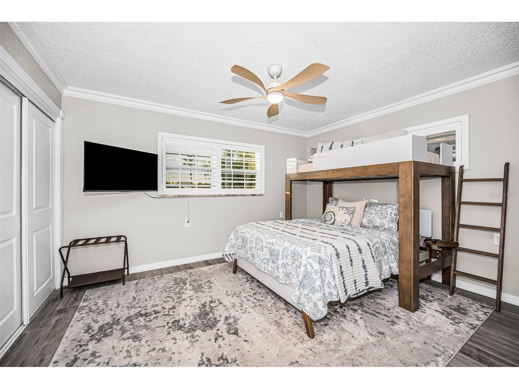 16353 Redington Drive Redington Beach FL 33708 TB8526850 image44