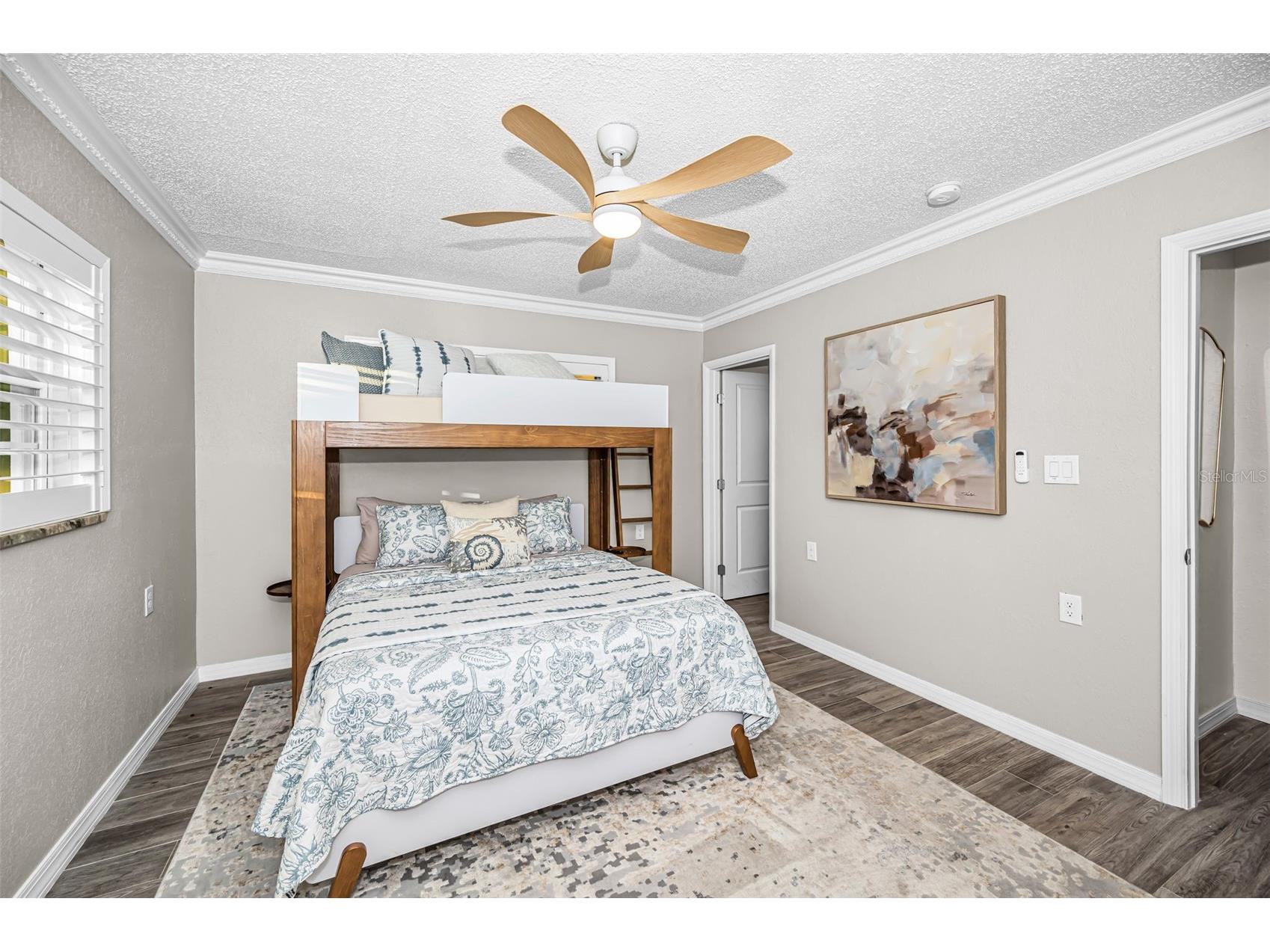 16353 Redington Drive Redington Beach FL 33708 TB8526850 image45