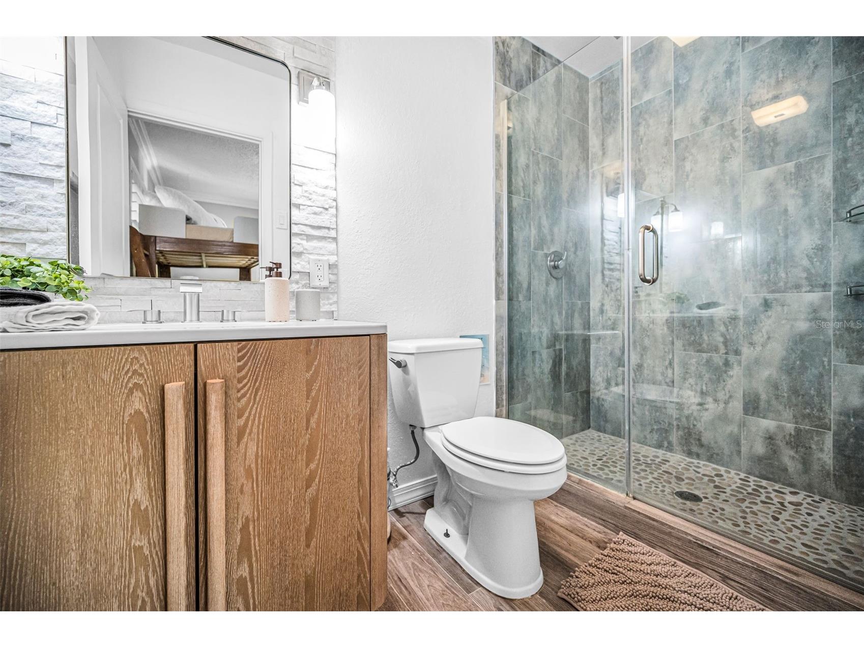 16353 Redington Drive Redington Beach FL 33708 TB8526850 image46