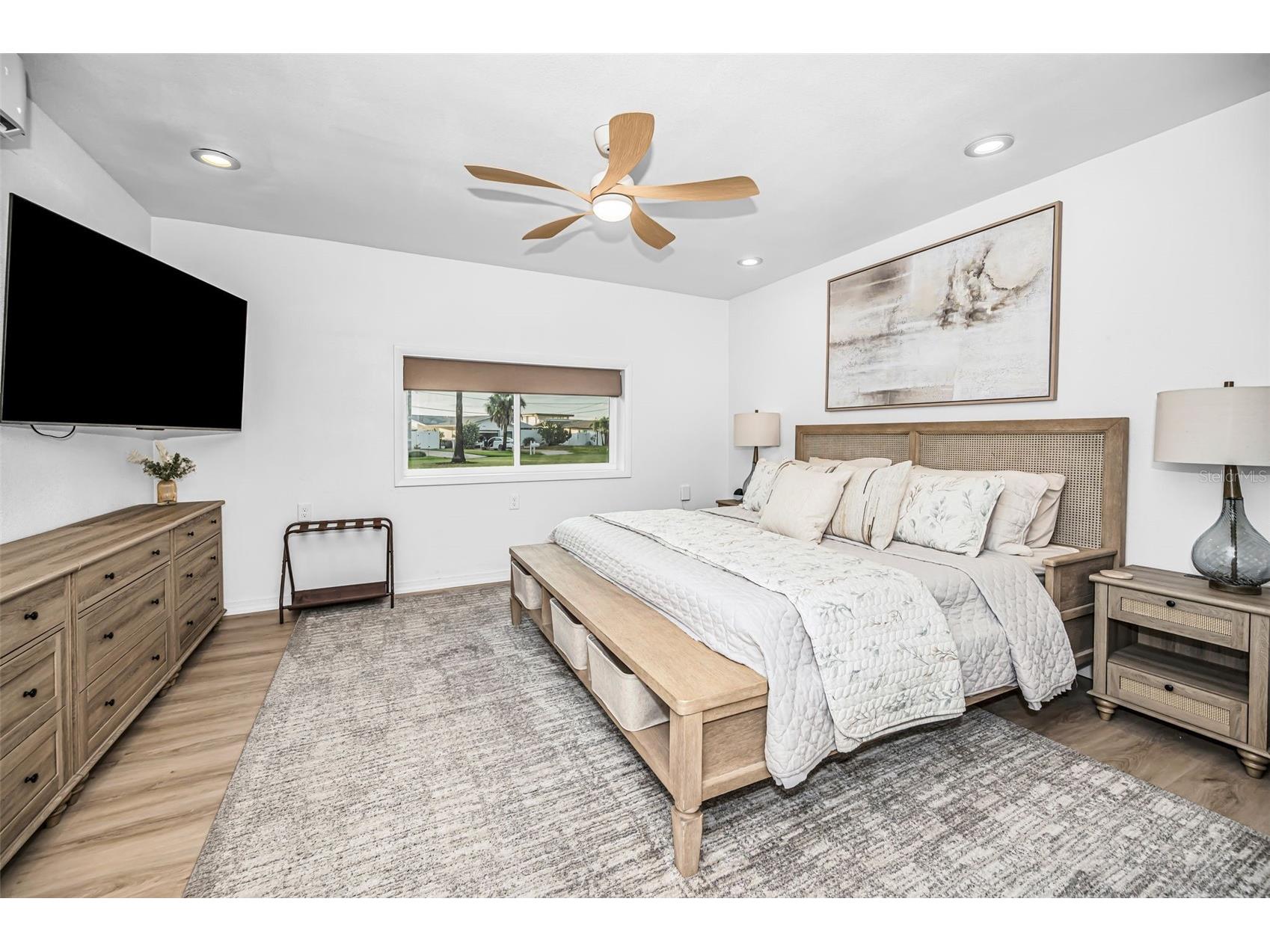 16353 Redington Drive Redington Beach FL 33708 TB8526850 image47