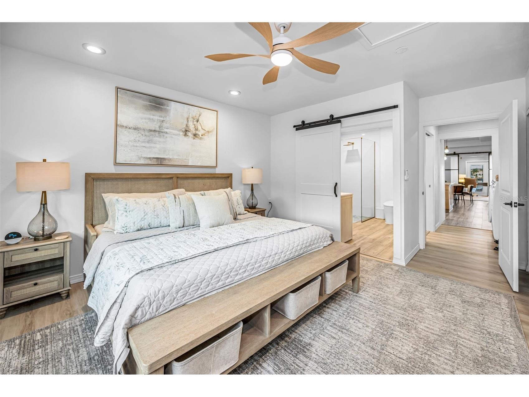 16353 Redington Drive Redington Beach FL 33708 TB8526850 image48