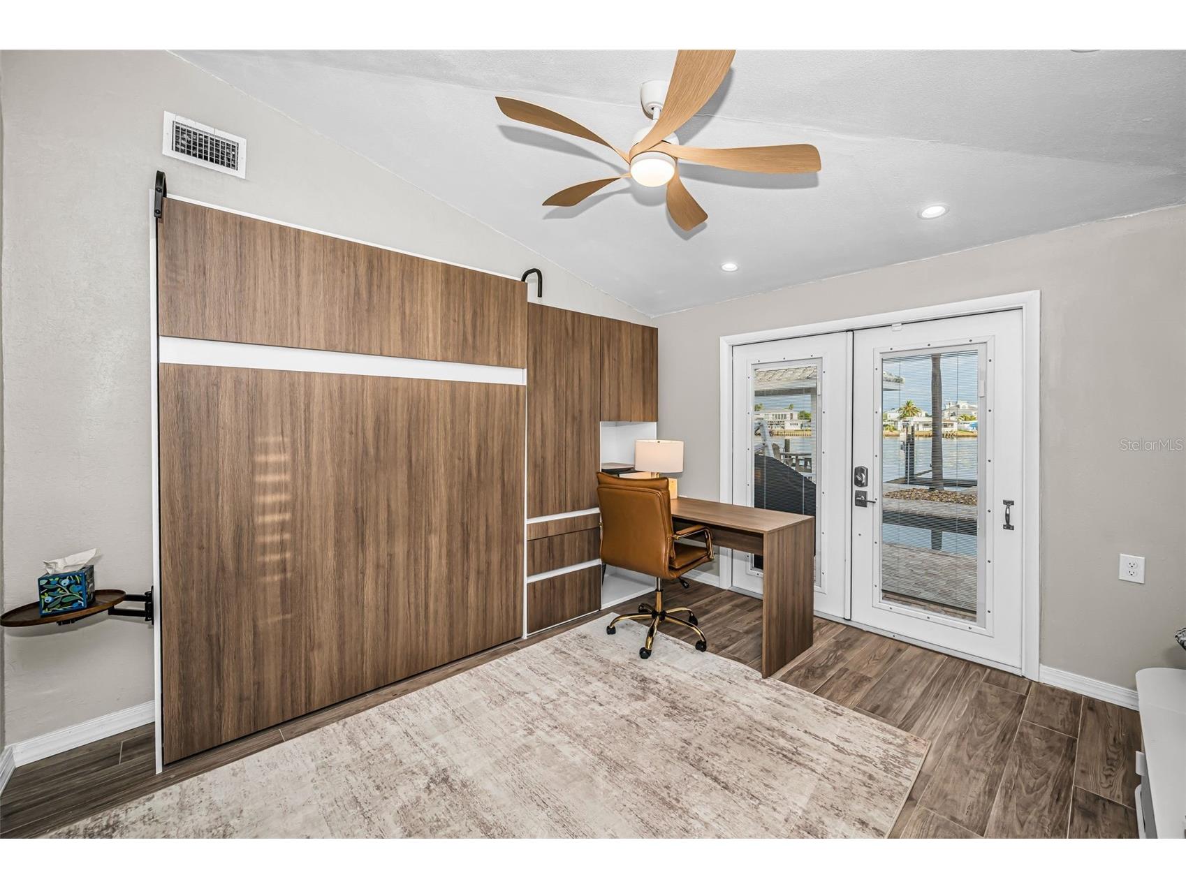 16353 Redington Drive Redington Beach FL 33708 TB8526850 image49