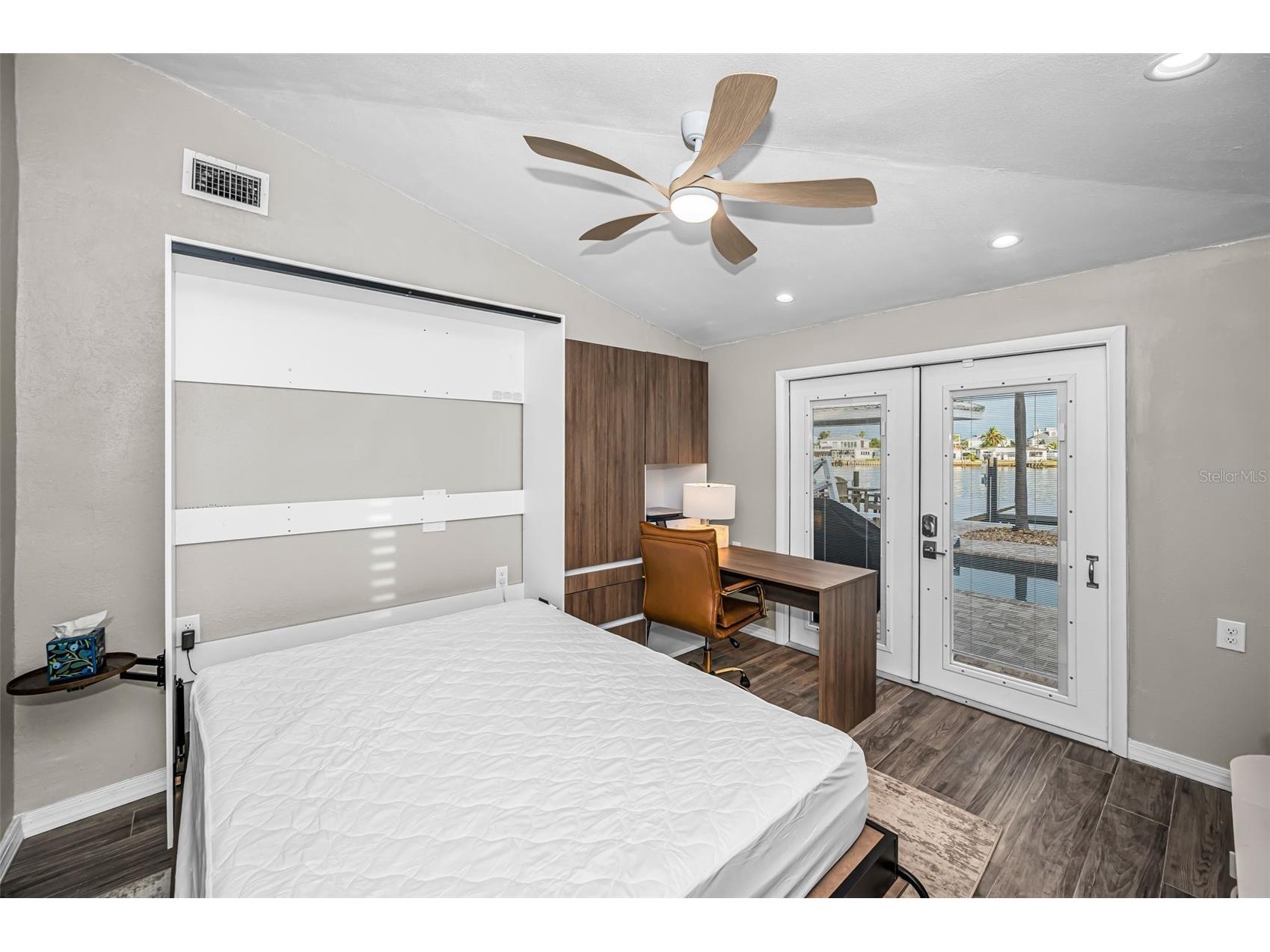16353 Redington Drive Redington Beach FL 33708 TB8526850 image50