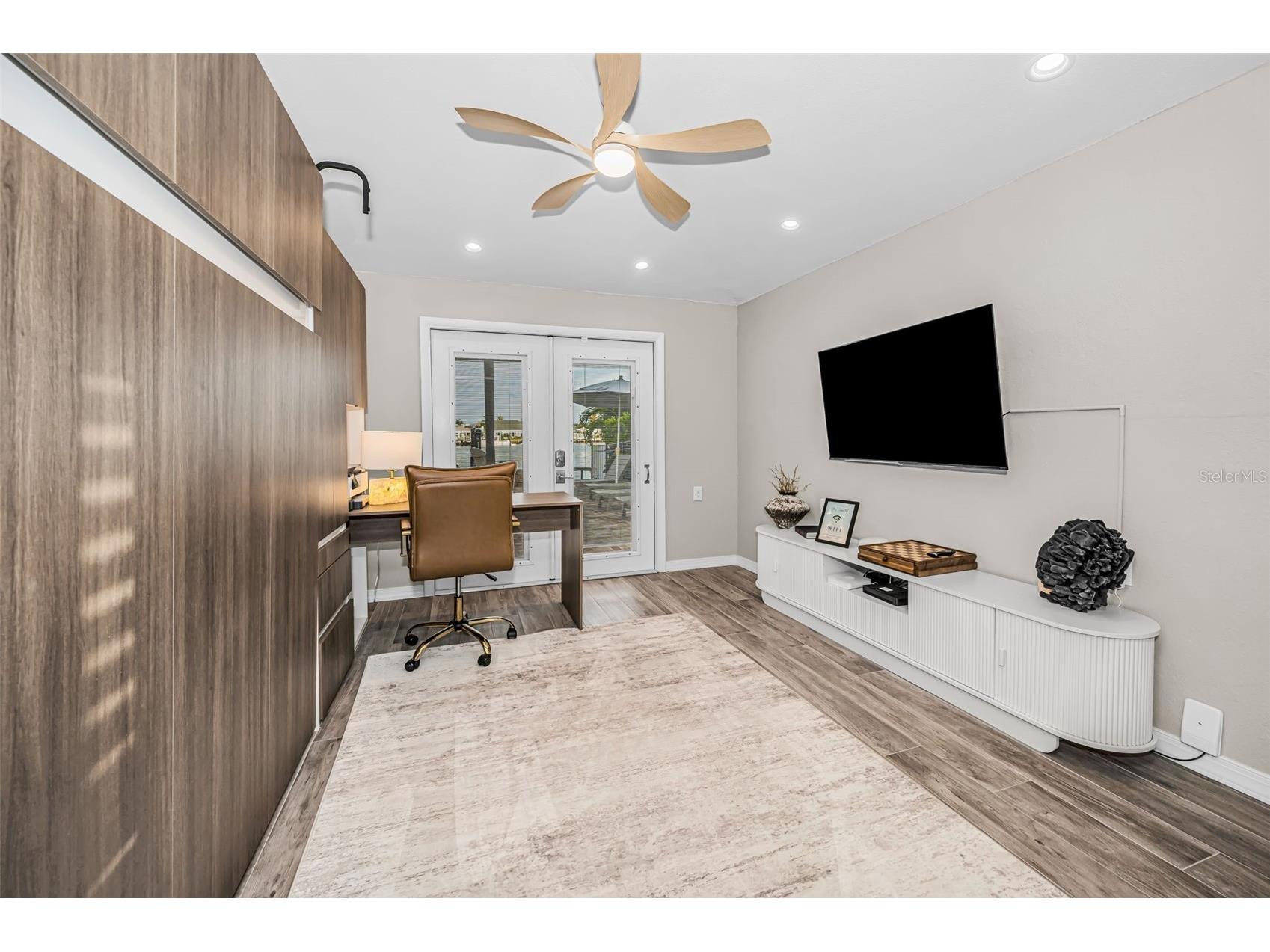 16353 Redington Drive Redington Beach FL 33708 TB8526850 image51