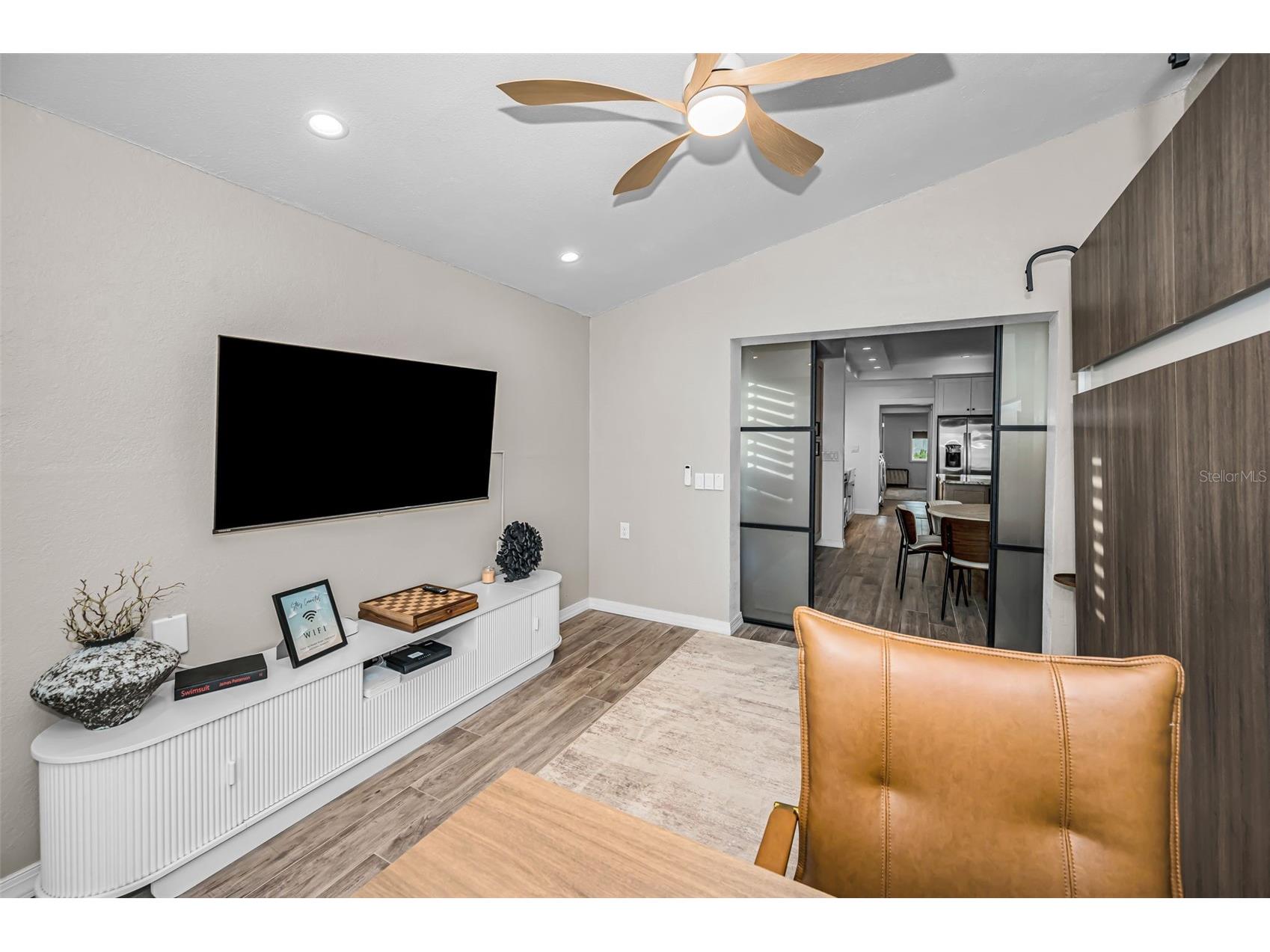 16353 Redington Drive Redington Beach FL 33708 TB8526850 image52