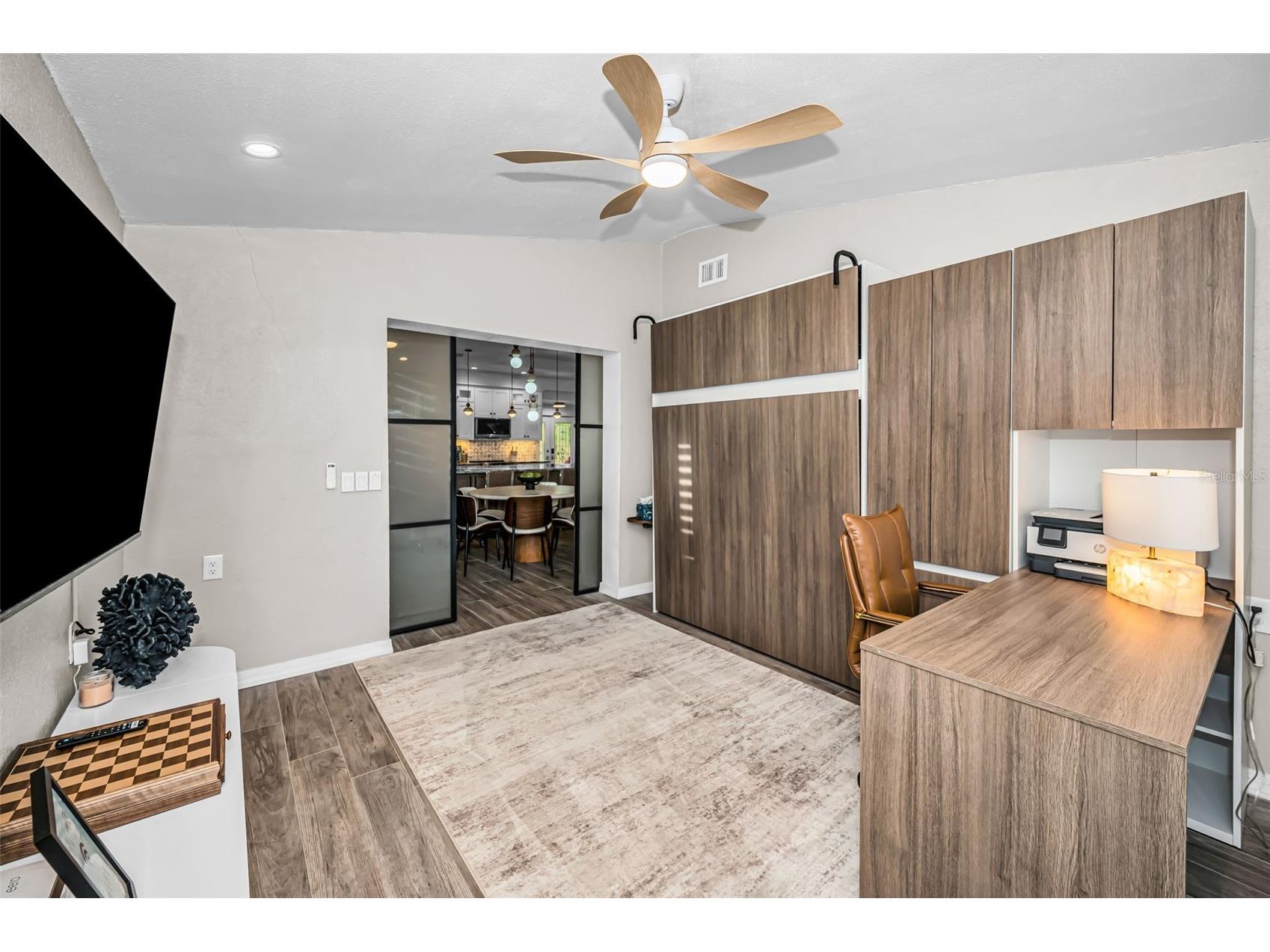 16353 Redington Drive Redington Beach FL 33708 TB8526850 image53