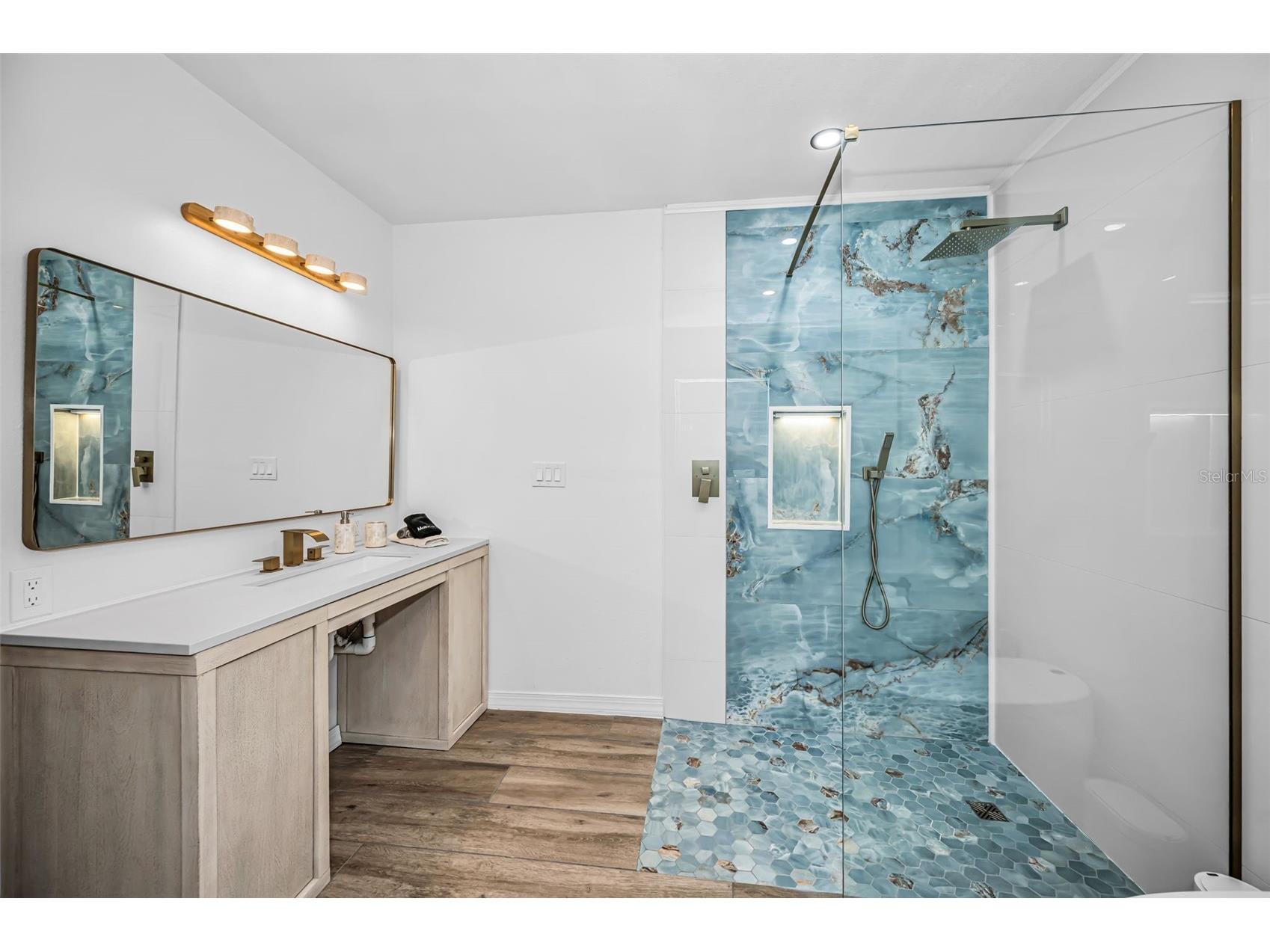 16353 Redington Drive Redington Beach FL 33708 TB8526850 image54