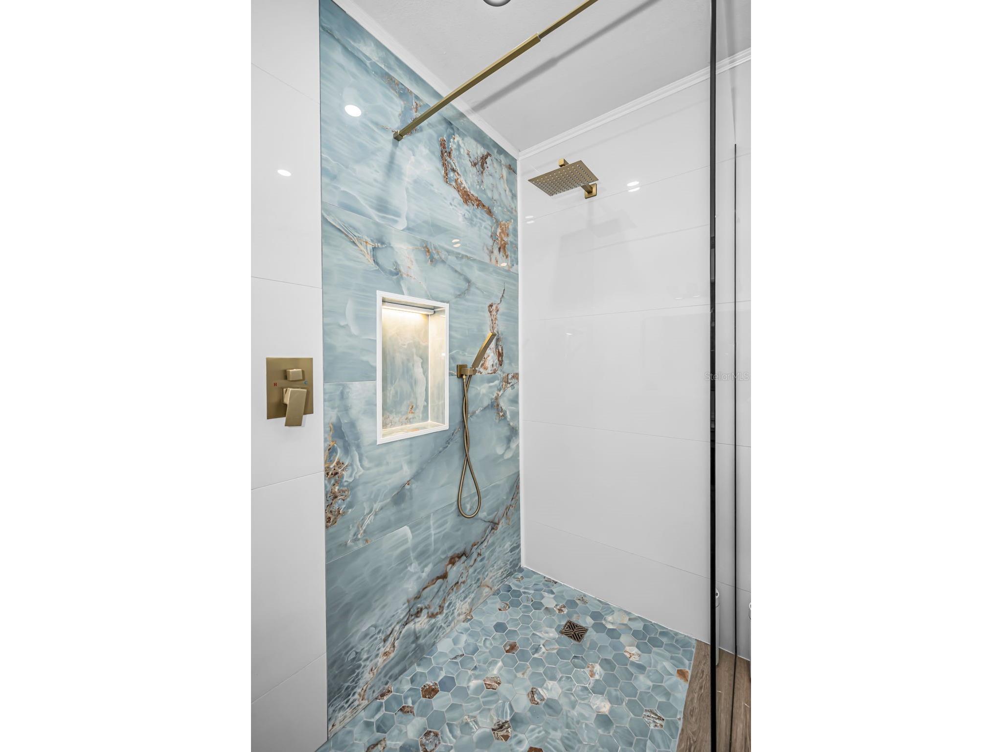 16353 Redington Drive Redington Beach FL 33708 TB8526850 image55